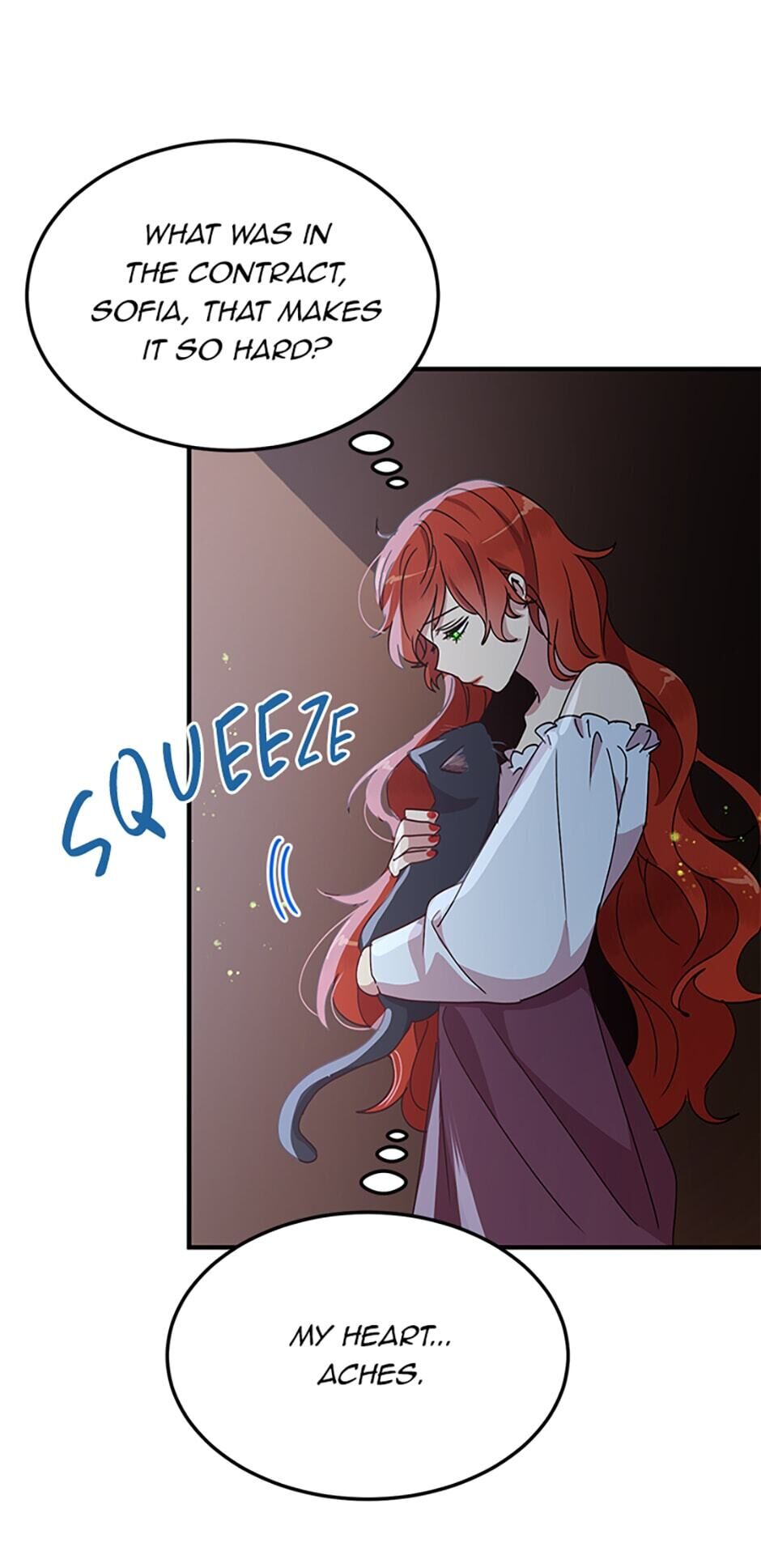 Page 10 of Chapter 55