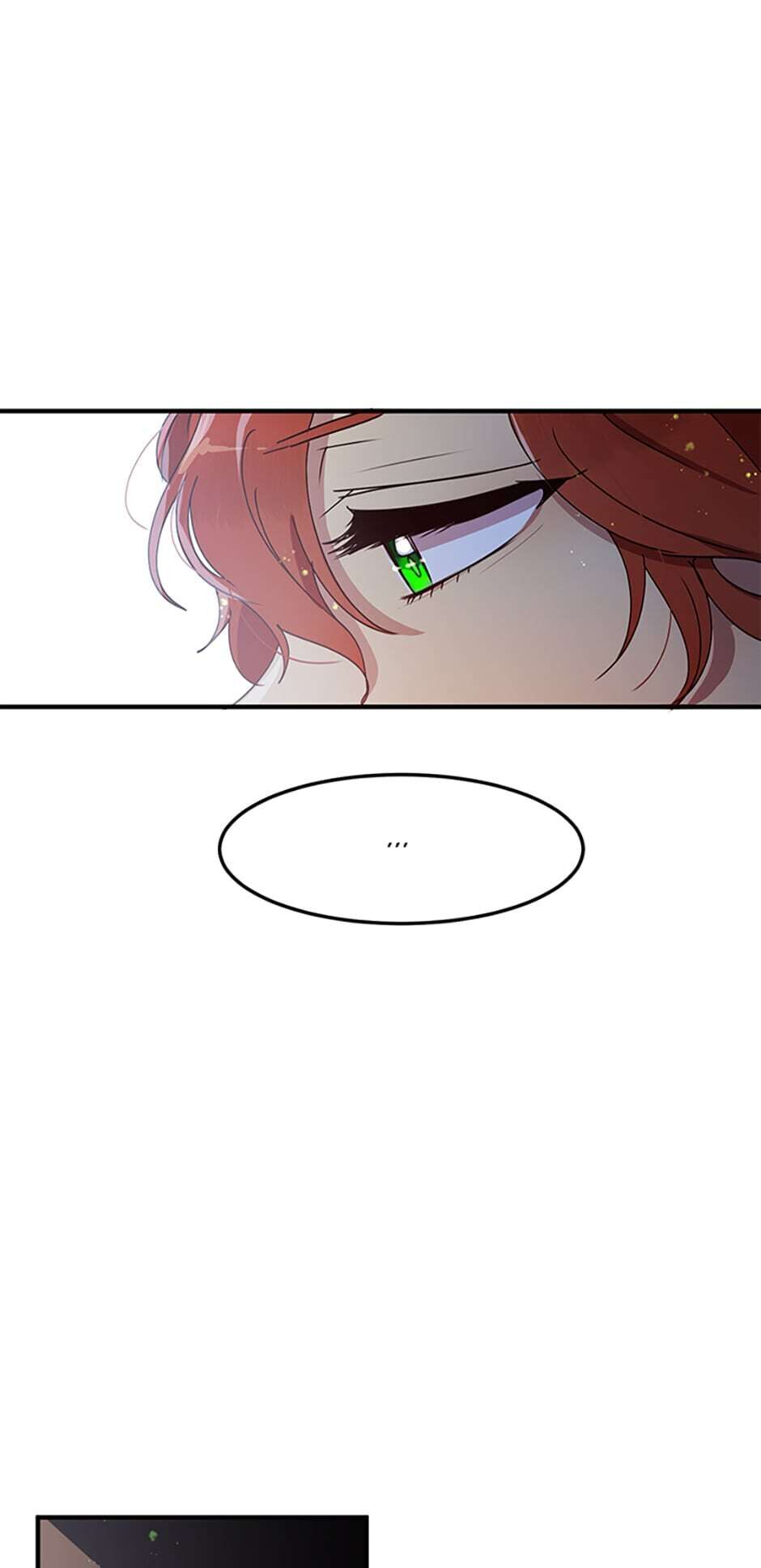 Page 11 of Chapter 55