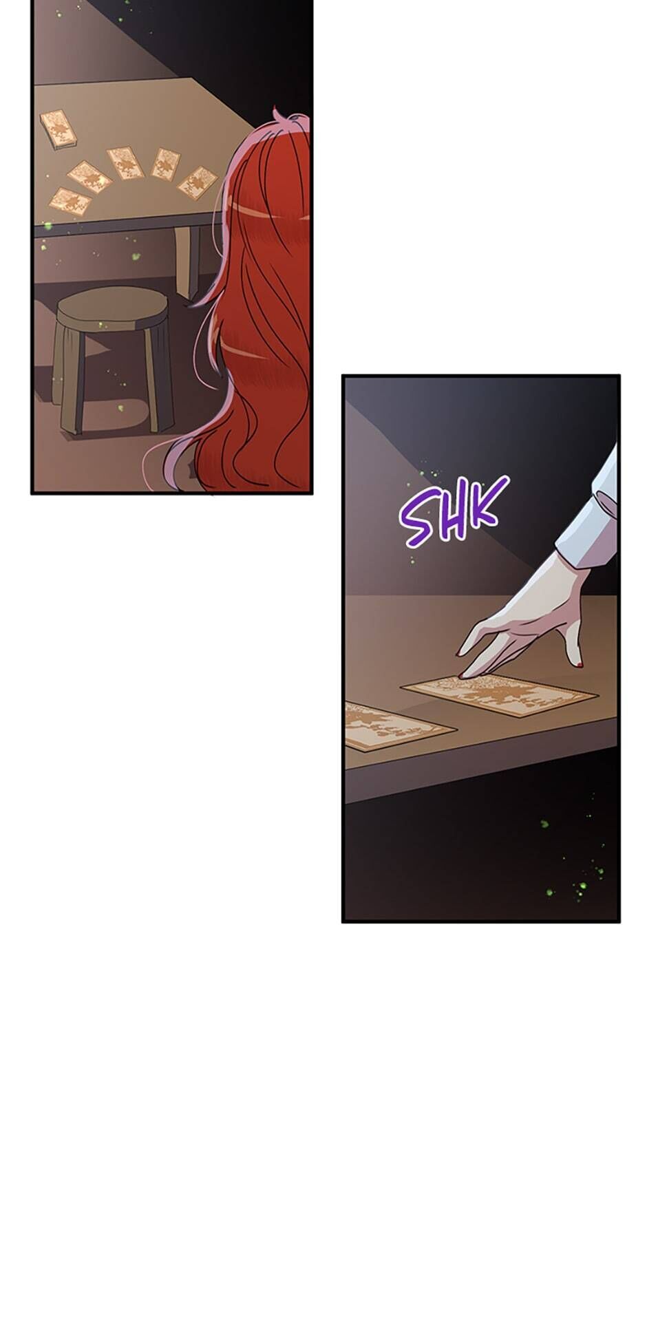 Page 12 of Chapter 55