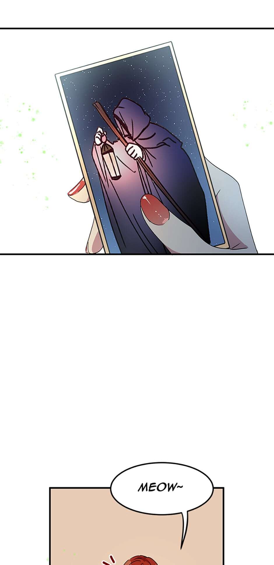 Page 13 of Chapter 55