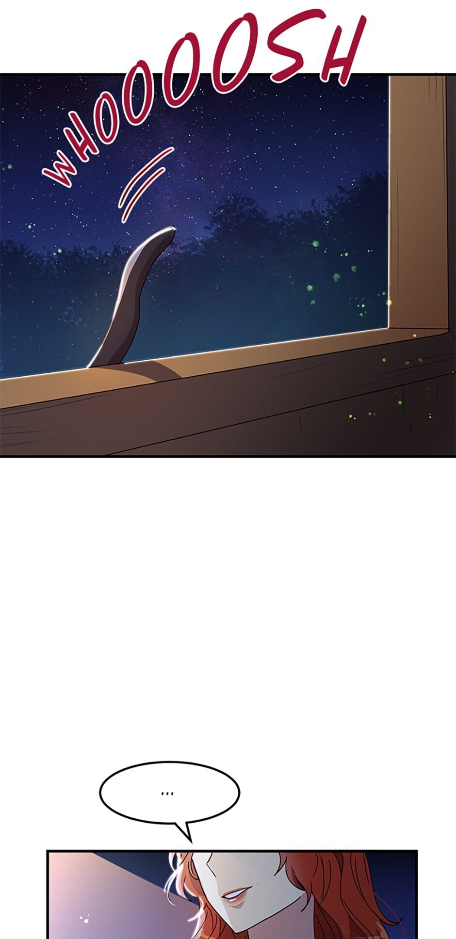Page 16 of Chapter 55