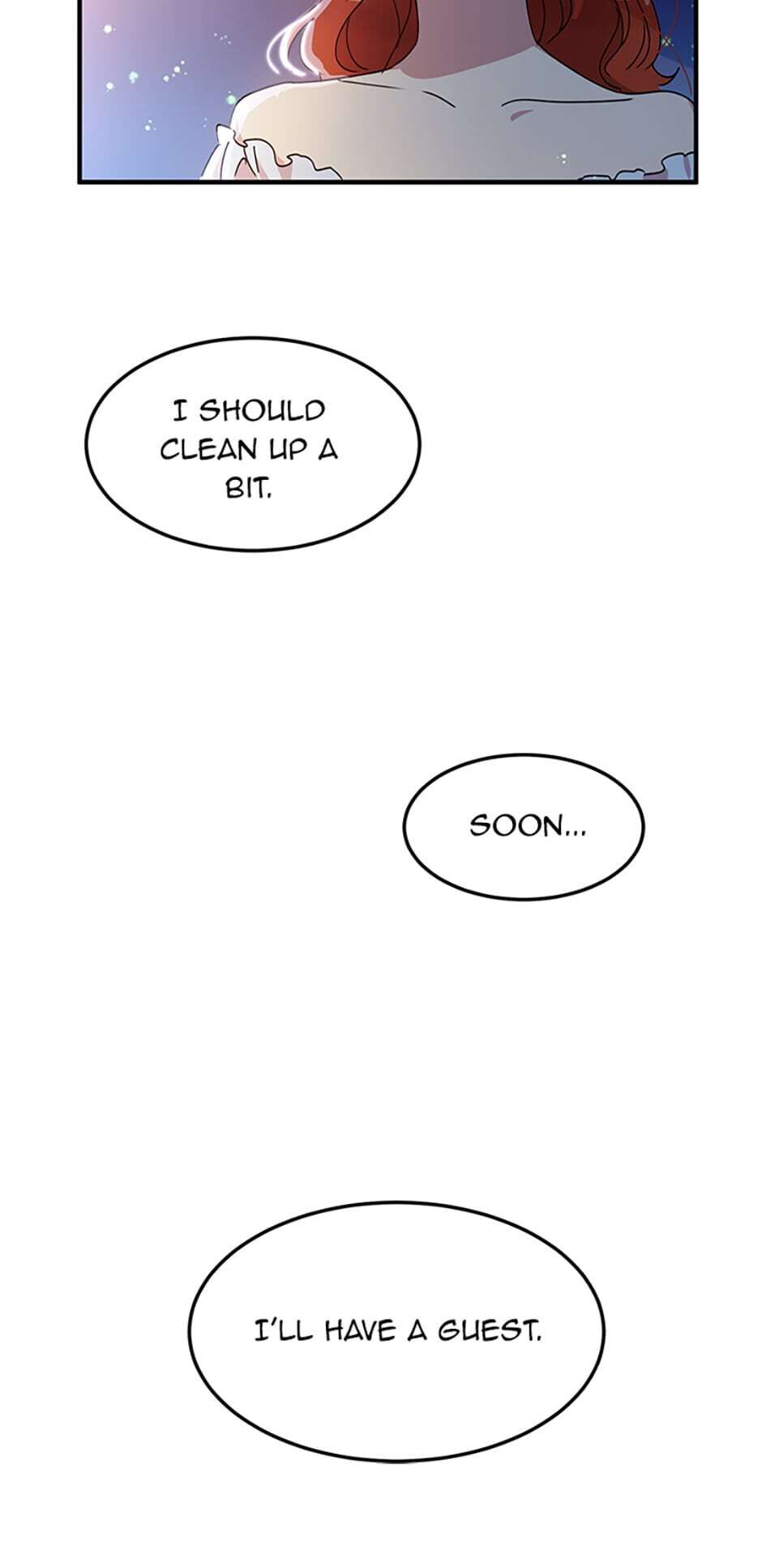 Page 17 of Chapter 55