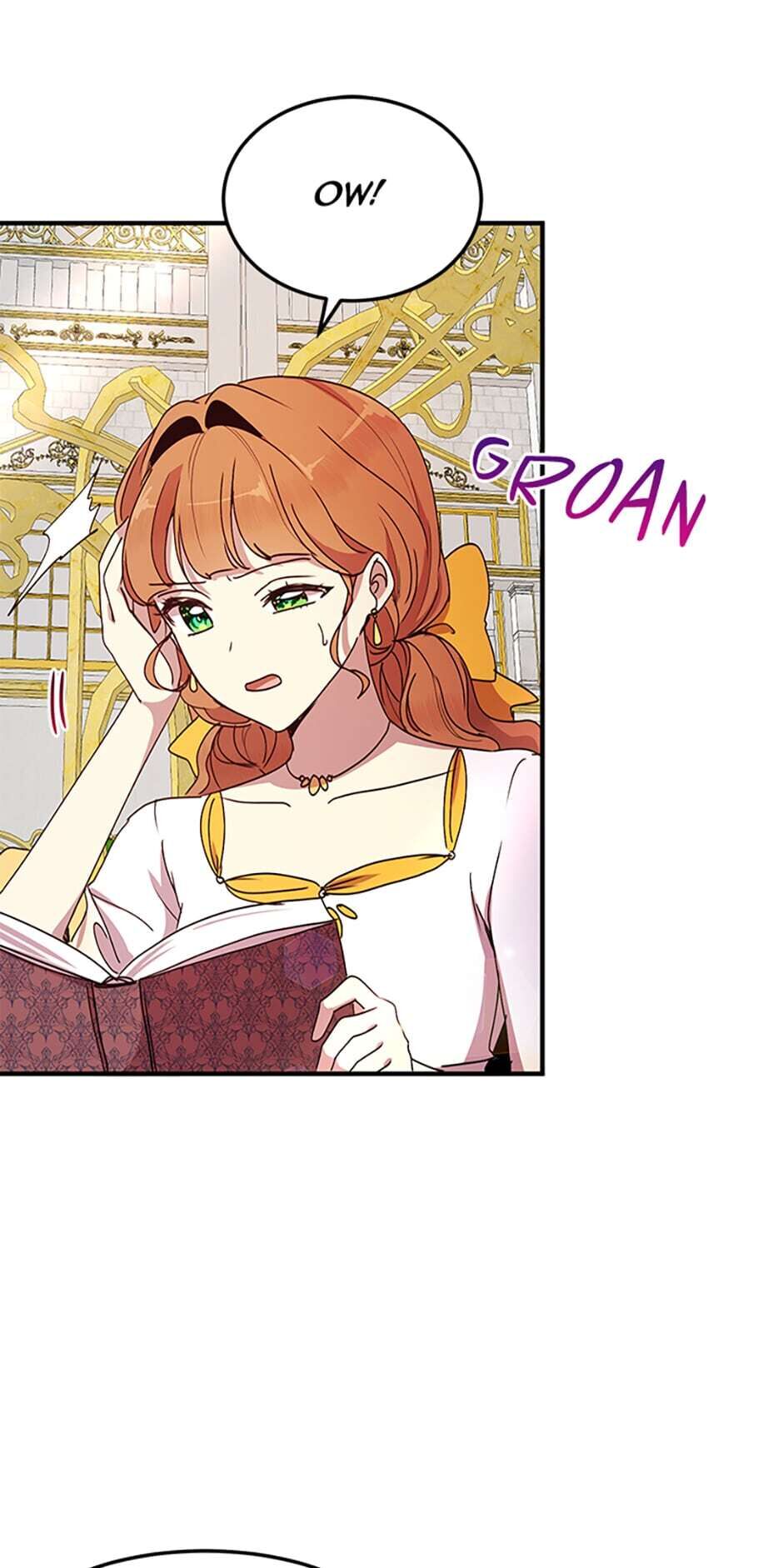 Page 20 of Chapter 55