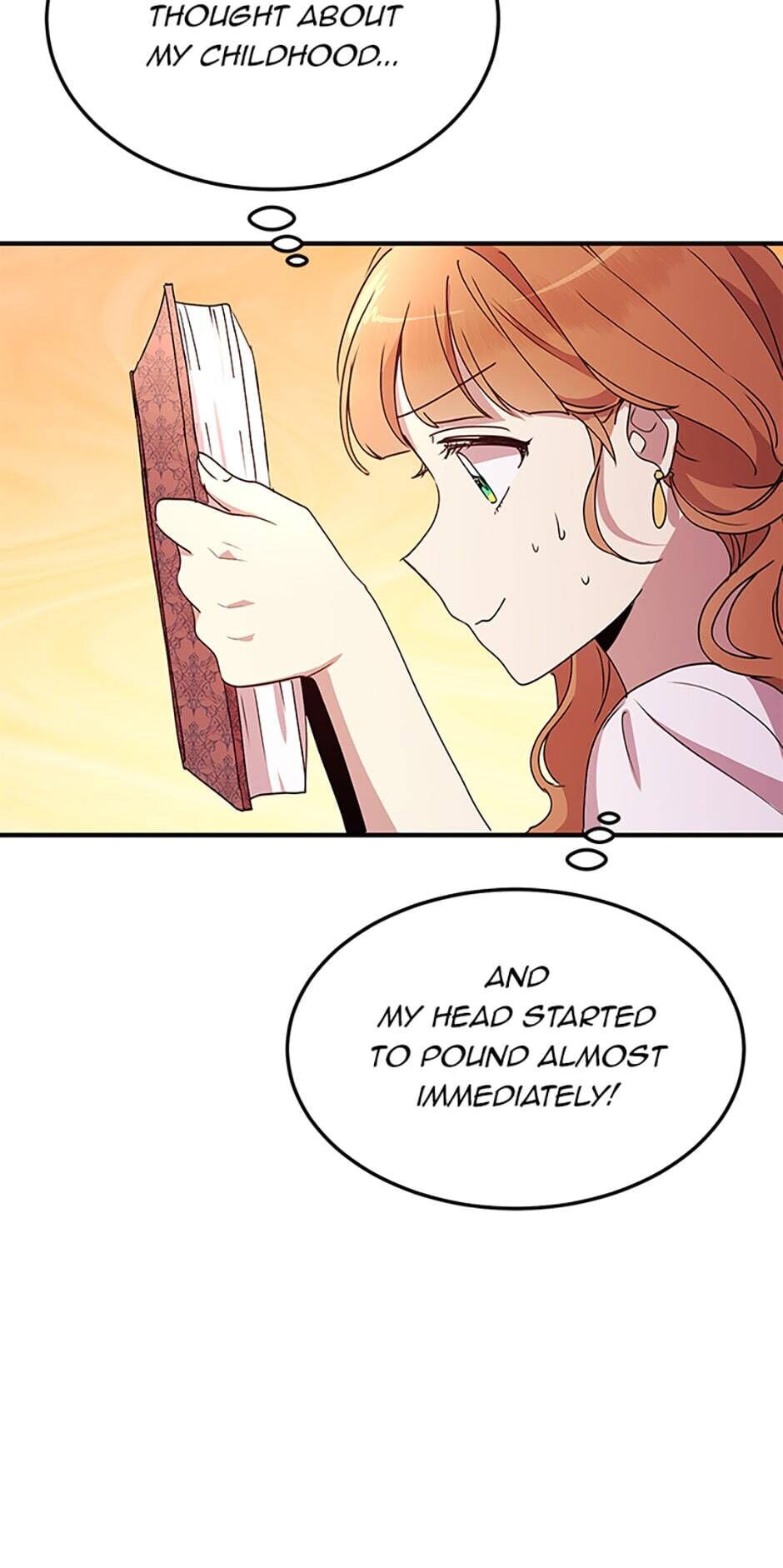 Page 23 of Chapter 55