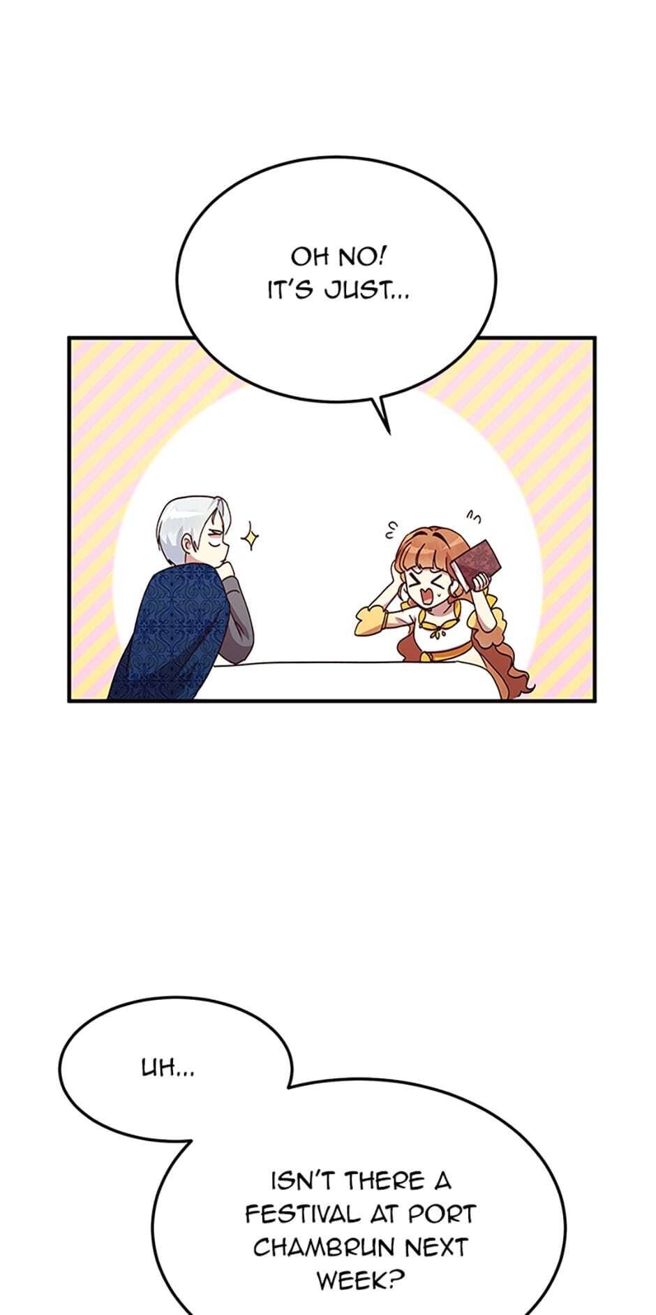 Page 25 of Chapter 55