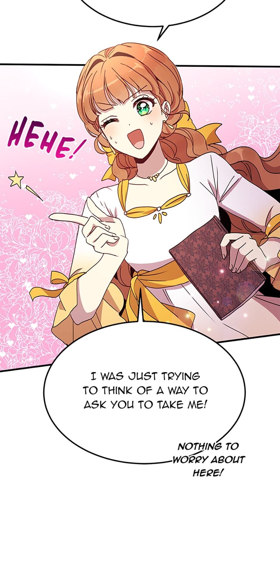 Page 26 of Chapter 55
