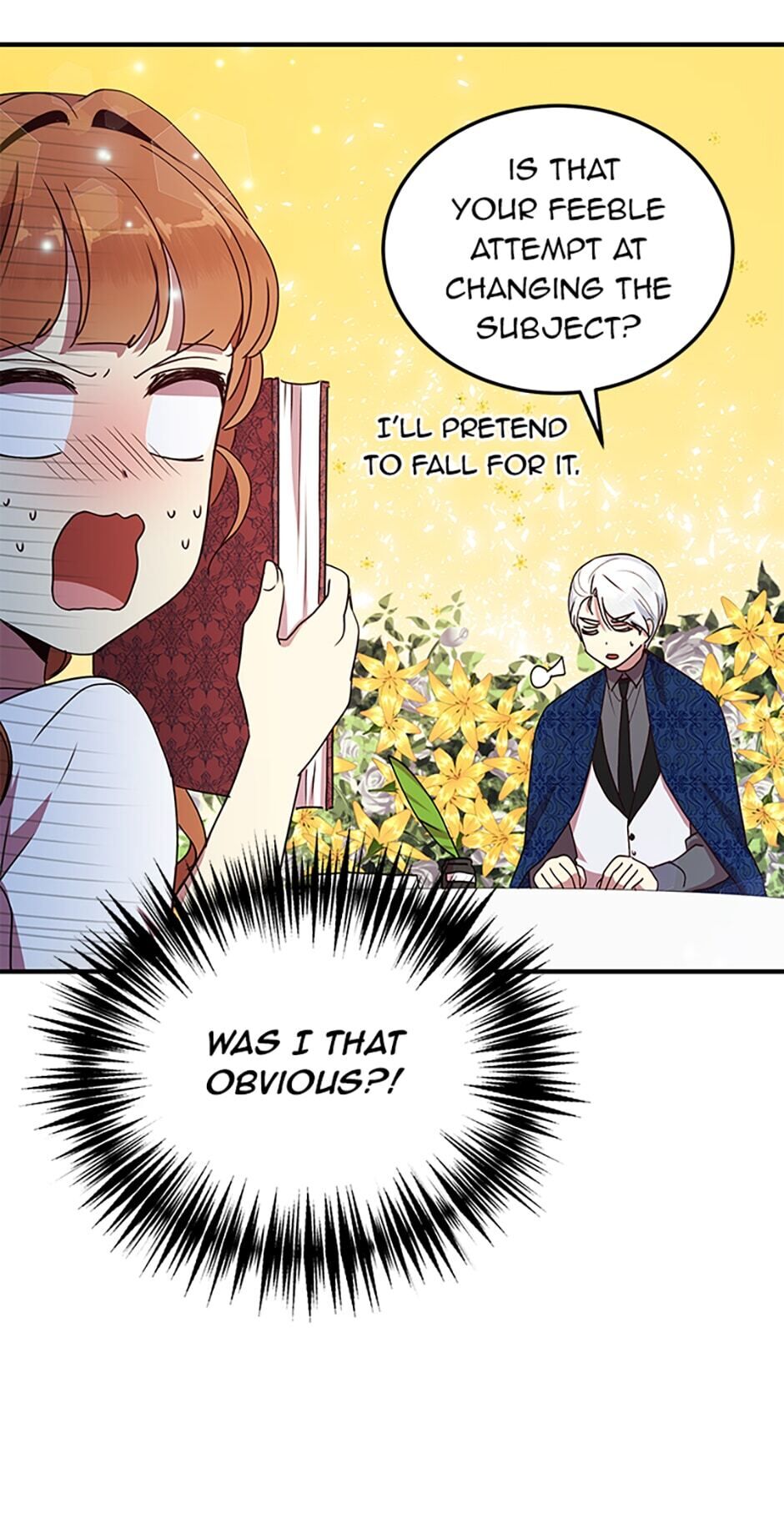 Page 28 of Chapter 55
