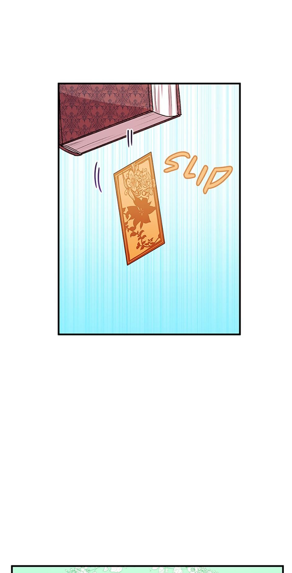 Page 29 of Chapter 55