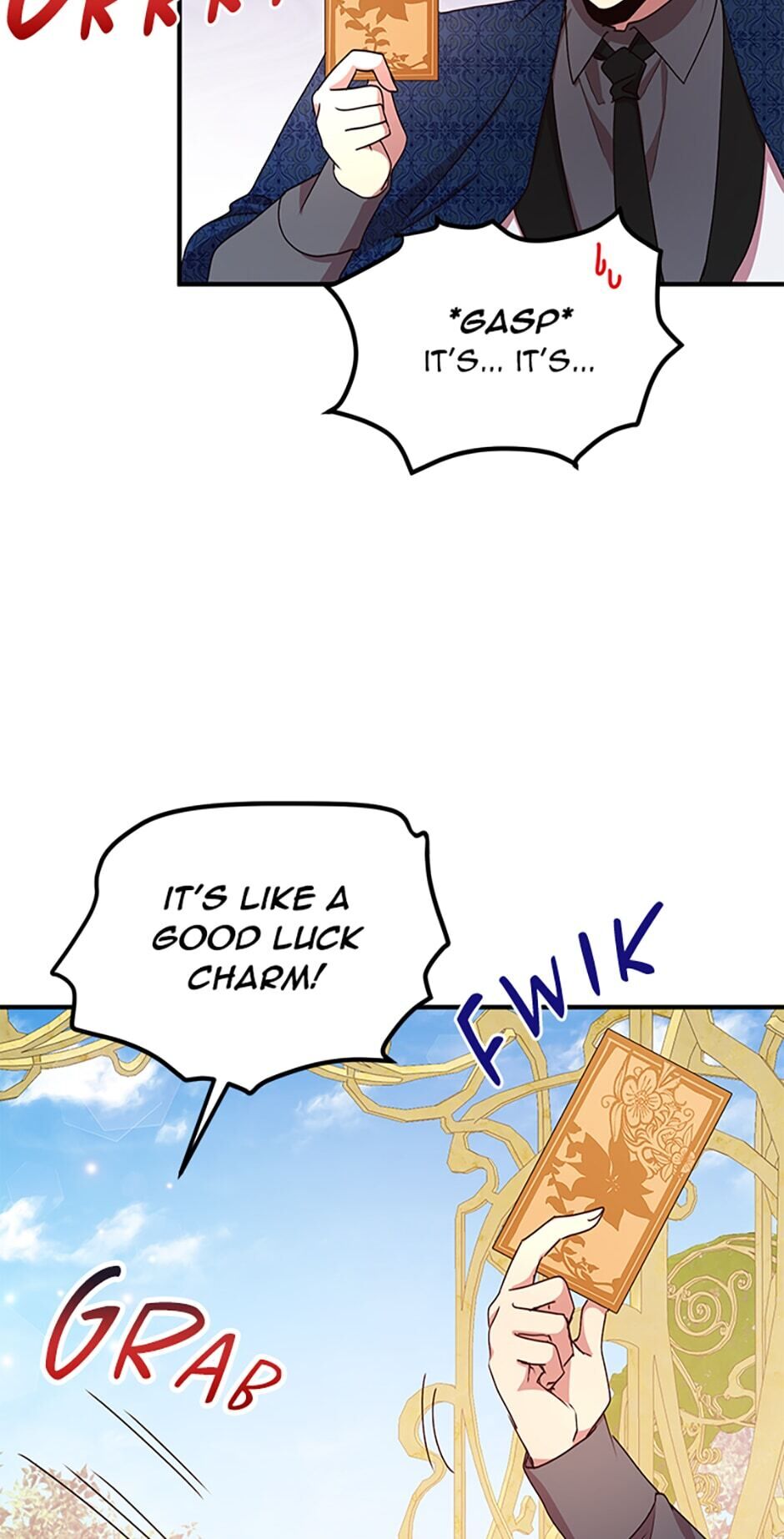 Page 31 of Chapter 55