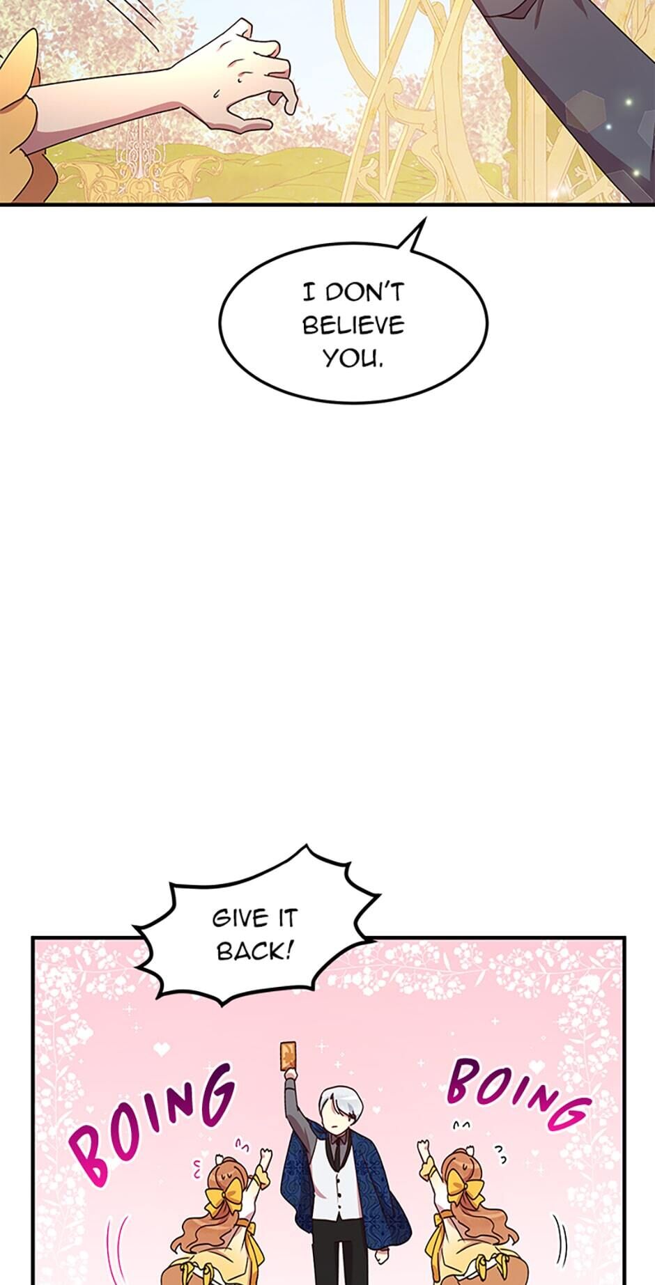 Page 32 of Chapter 55