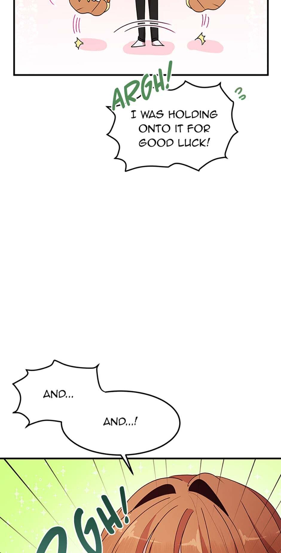 Page 33 of Chapter 55