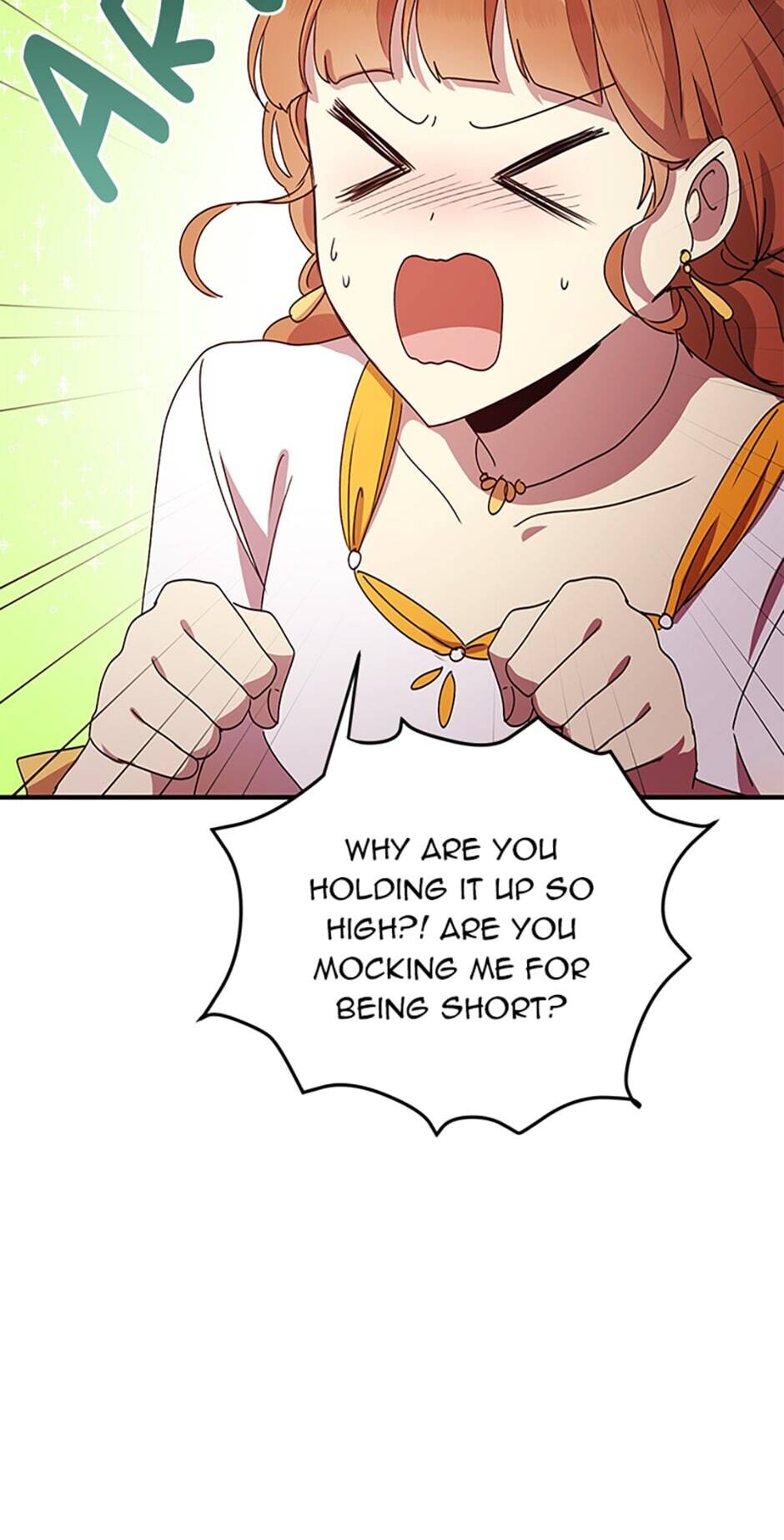 Page 34 of Chapter 55