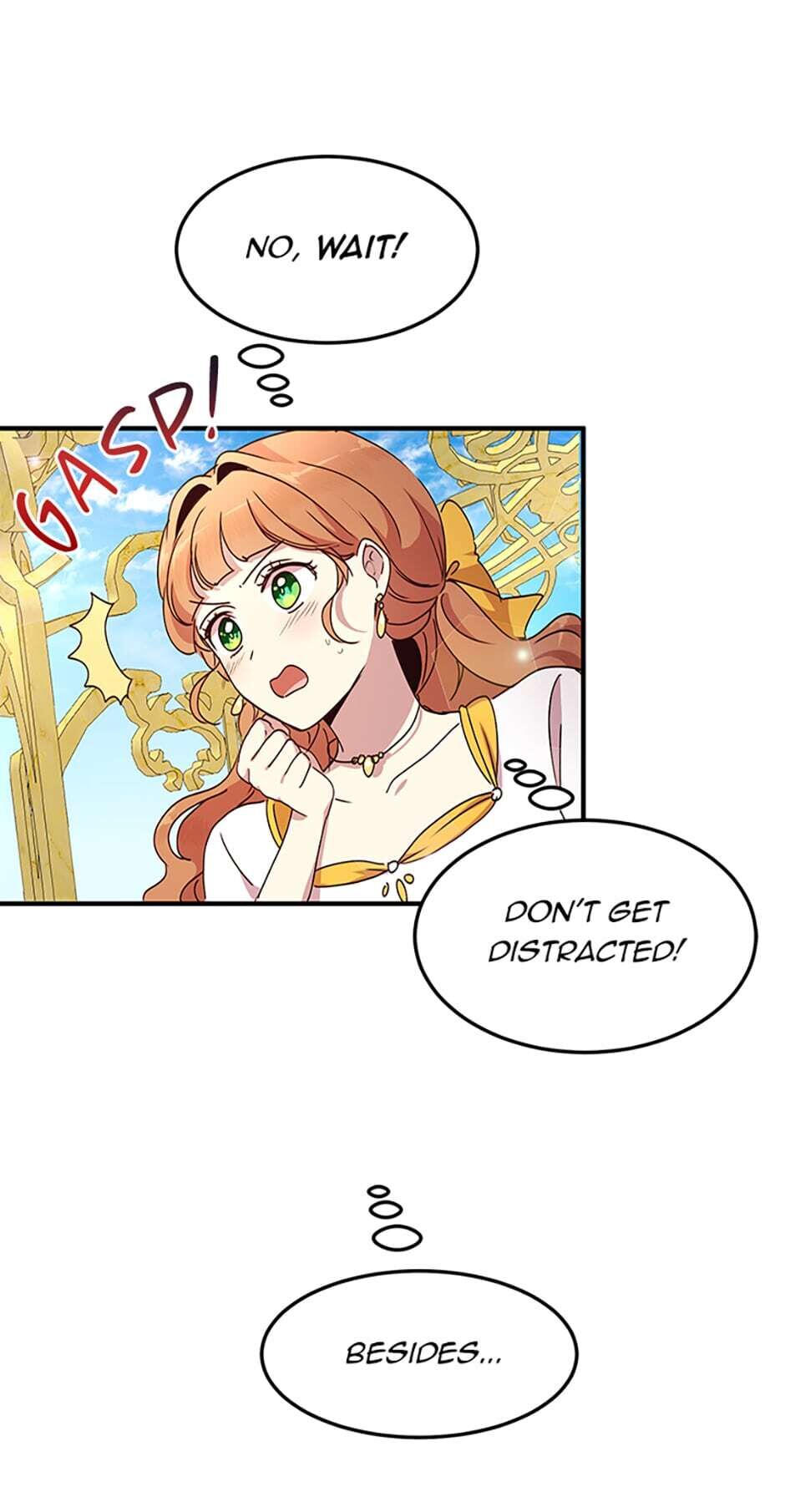 Page 37 of Chapter 55