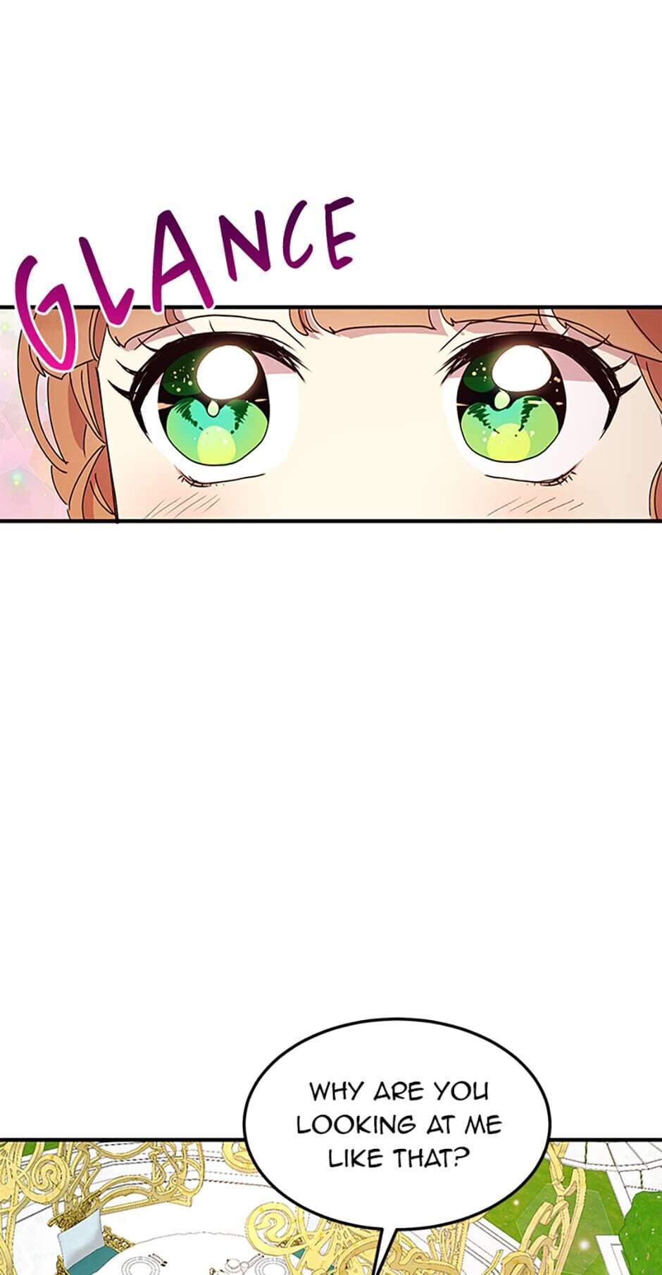 Page 38 of Chapter 55