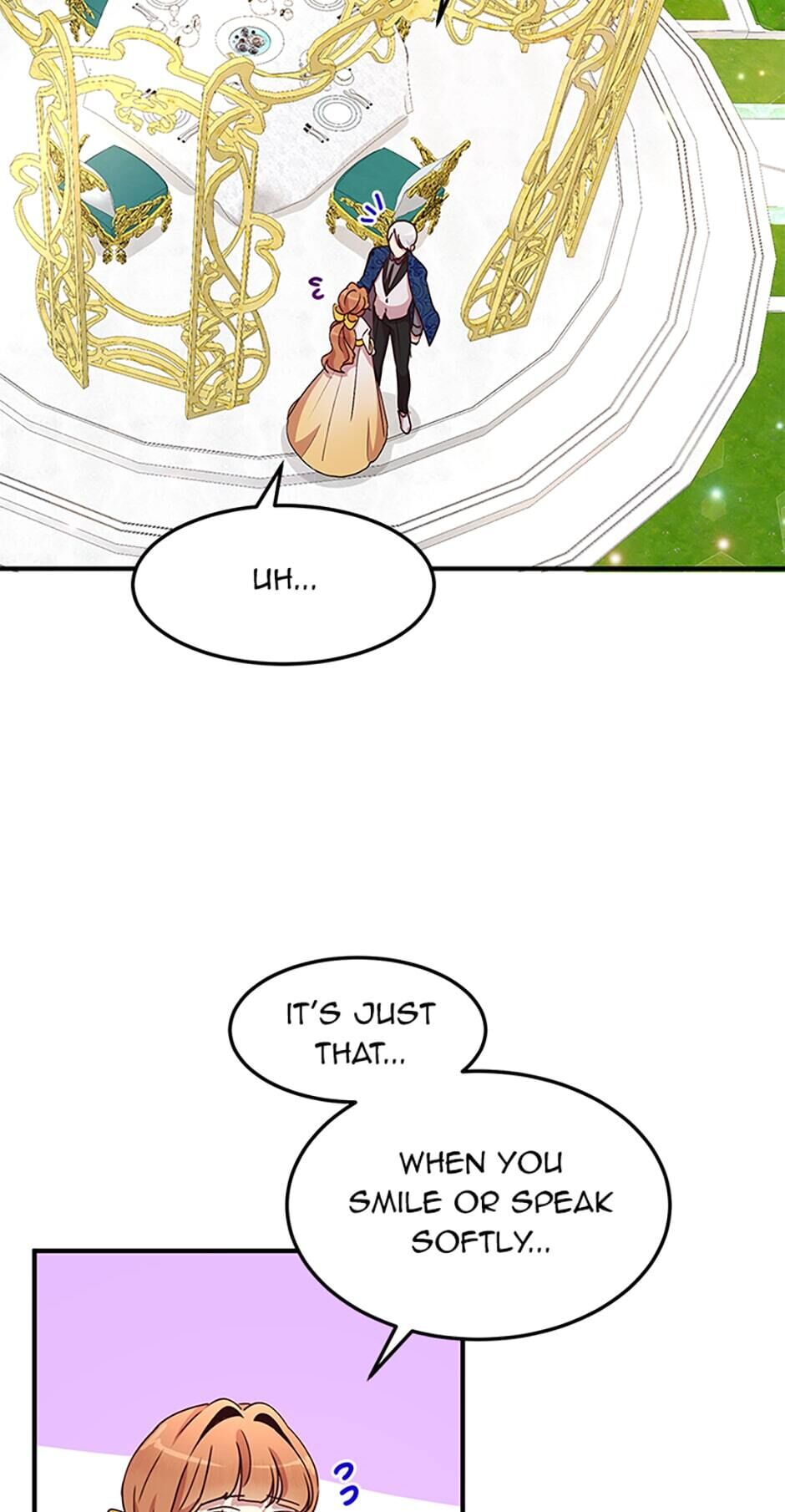 Page 39 of Chapter 55