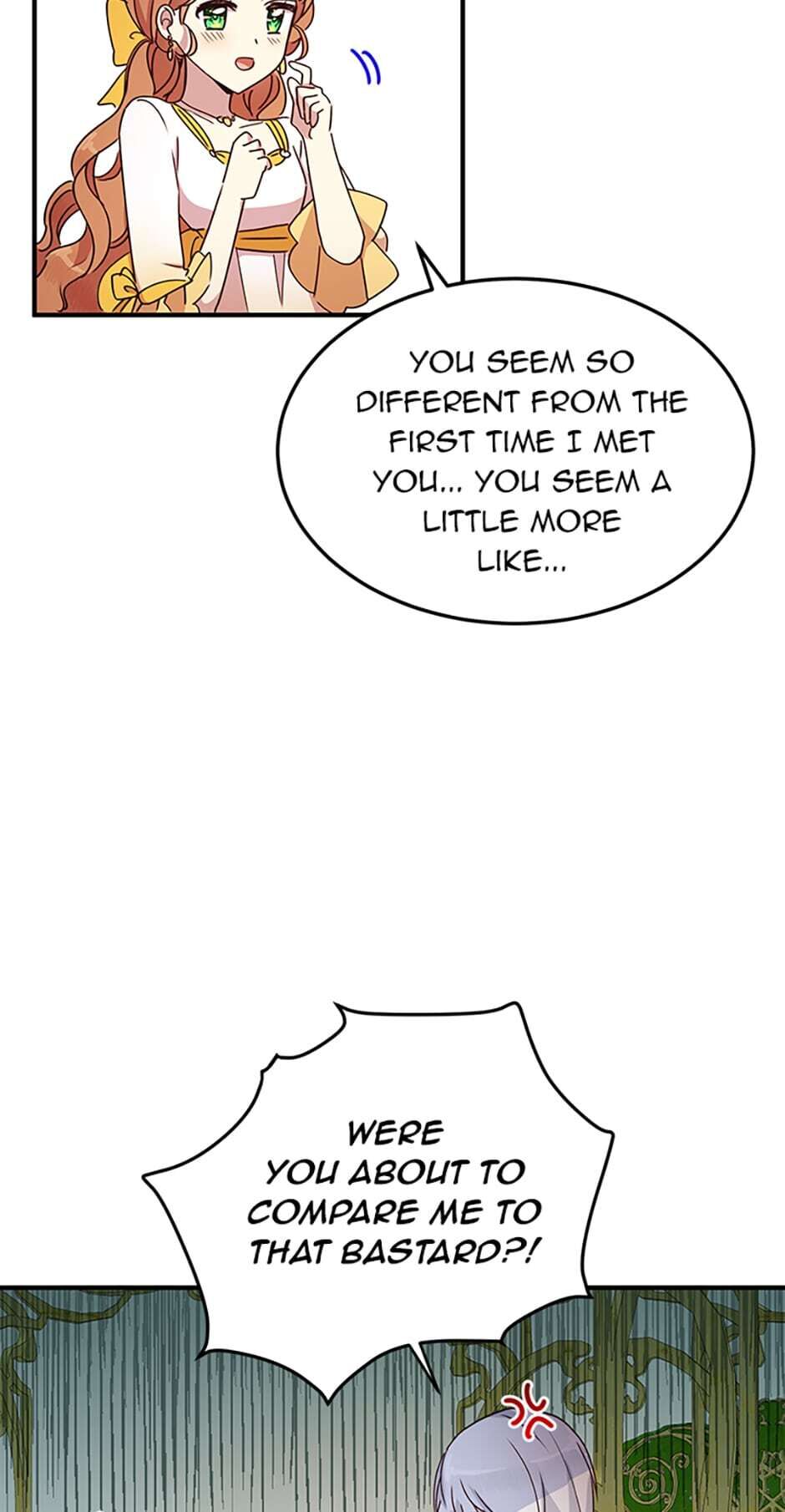 Page 40 of Chapter 55