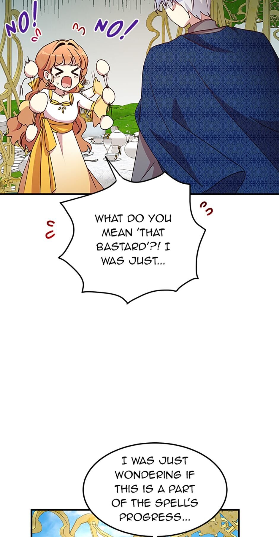 Page 41 of Chapter 55