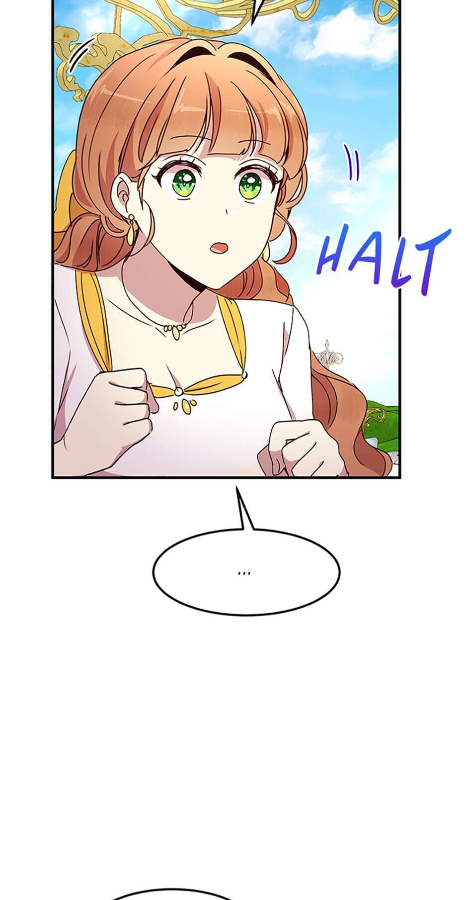 Page 42 of Chapter 55