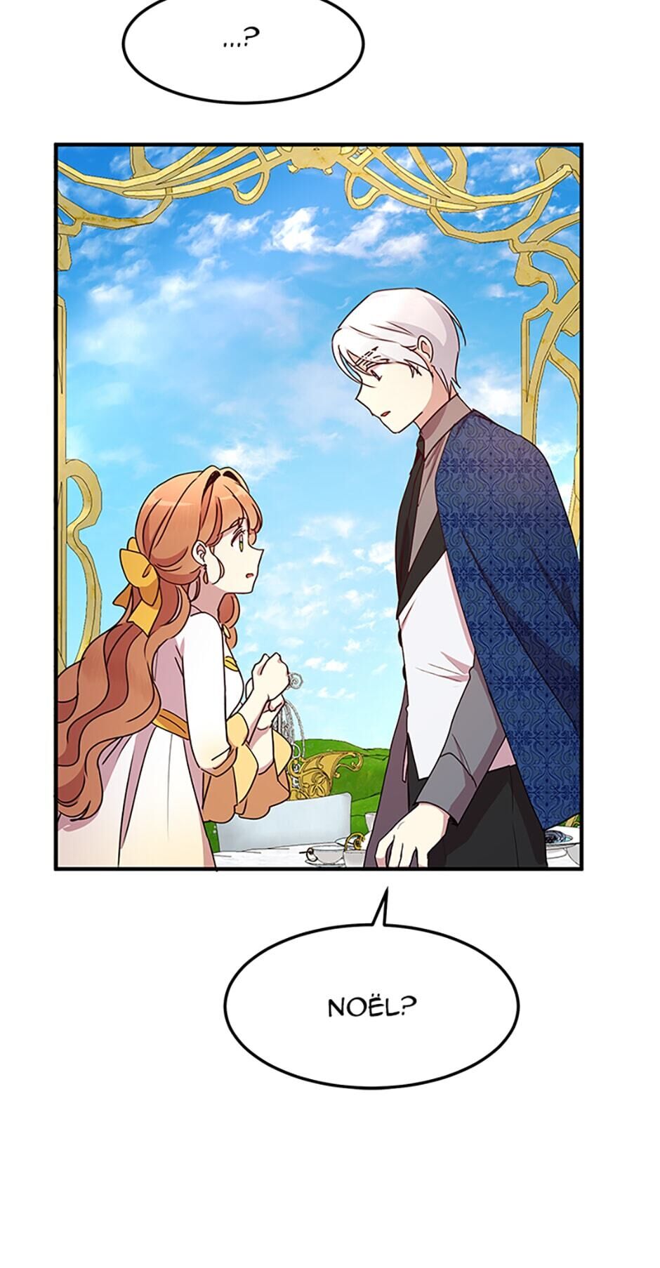 Page 43 of Chapter 55
