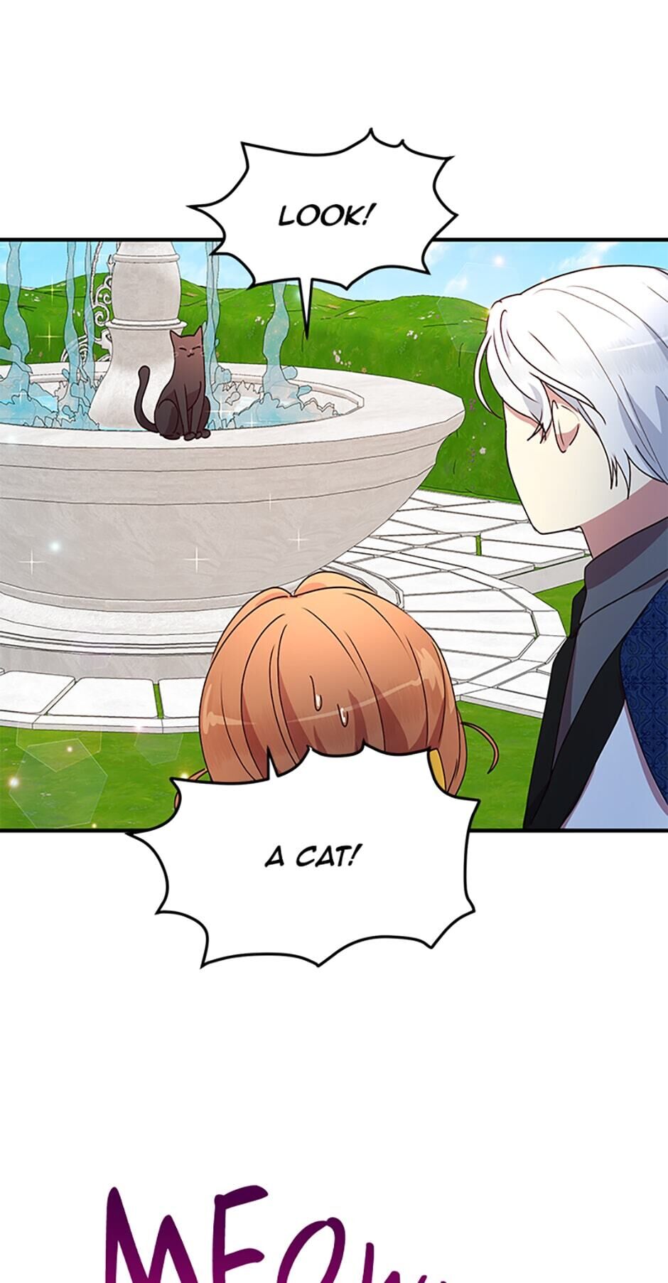 Page 44 of Chapter 55