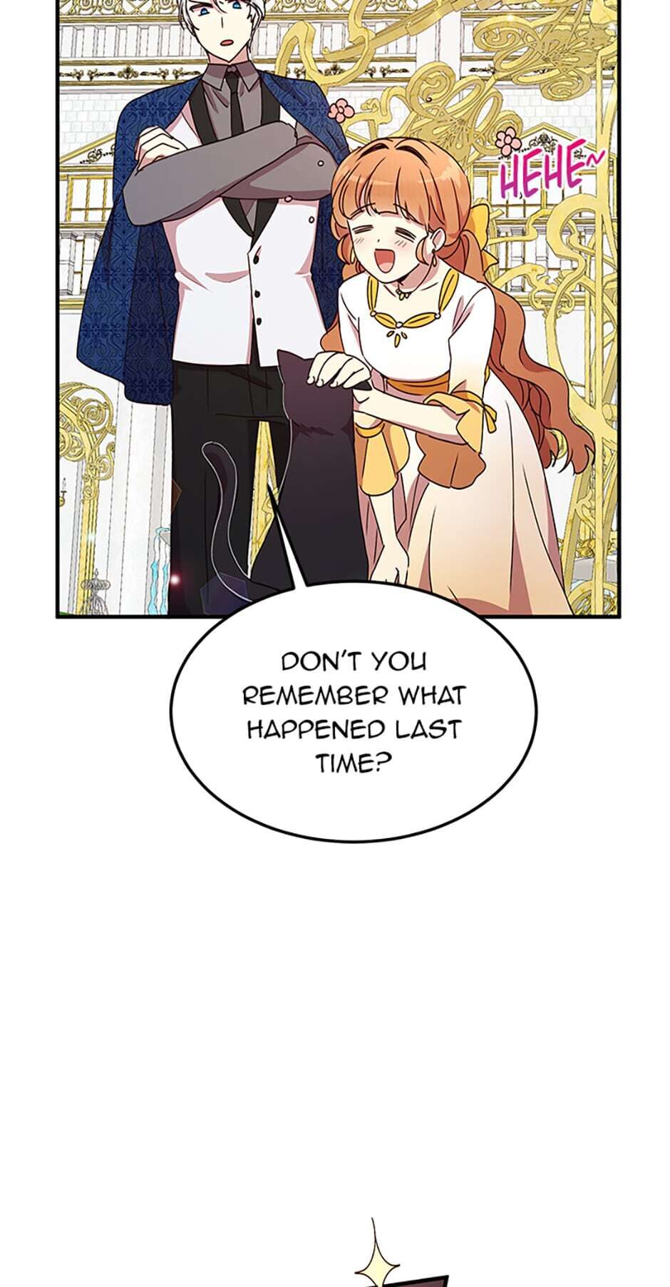 Page 48 of Chapter 55