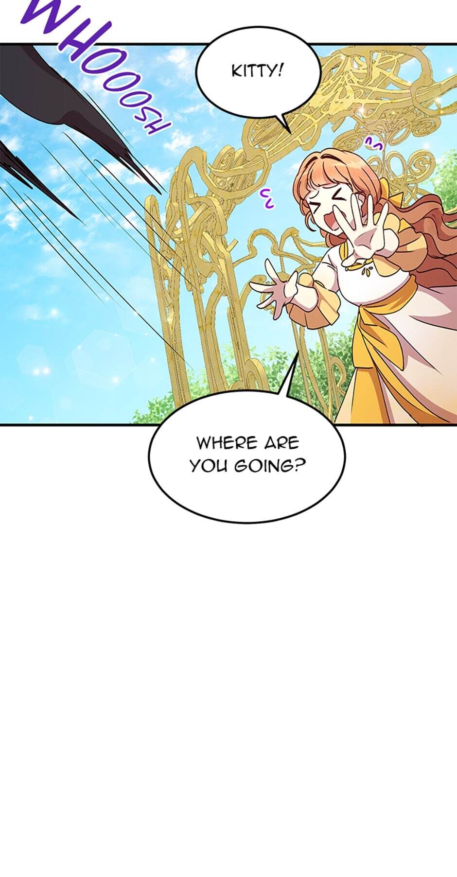 Page 50 of Chapter 55