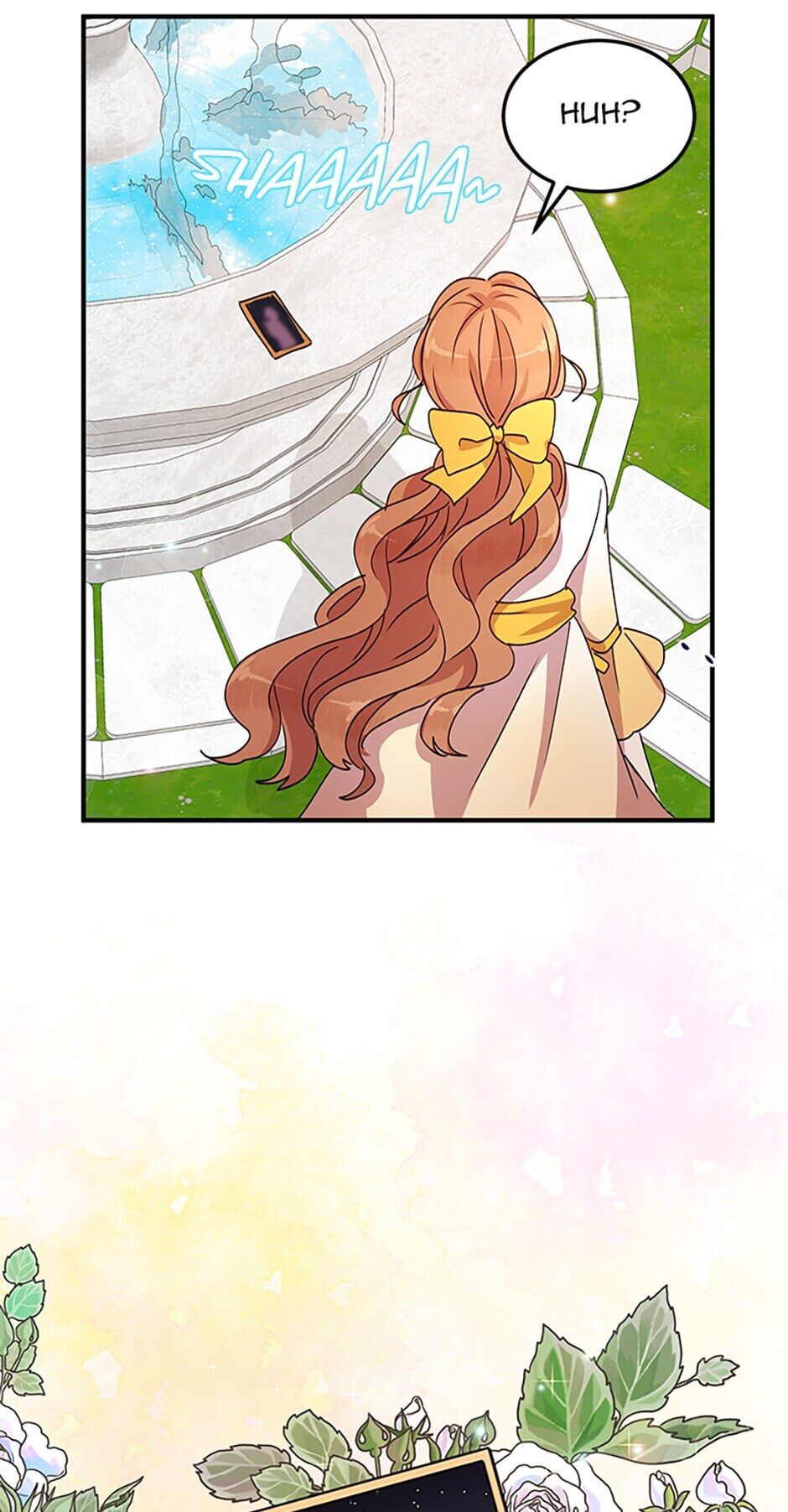 Page 51 of Chapter 55