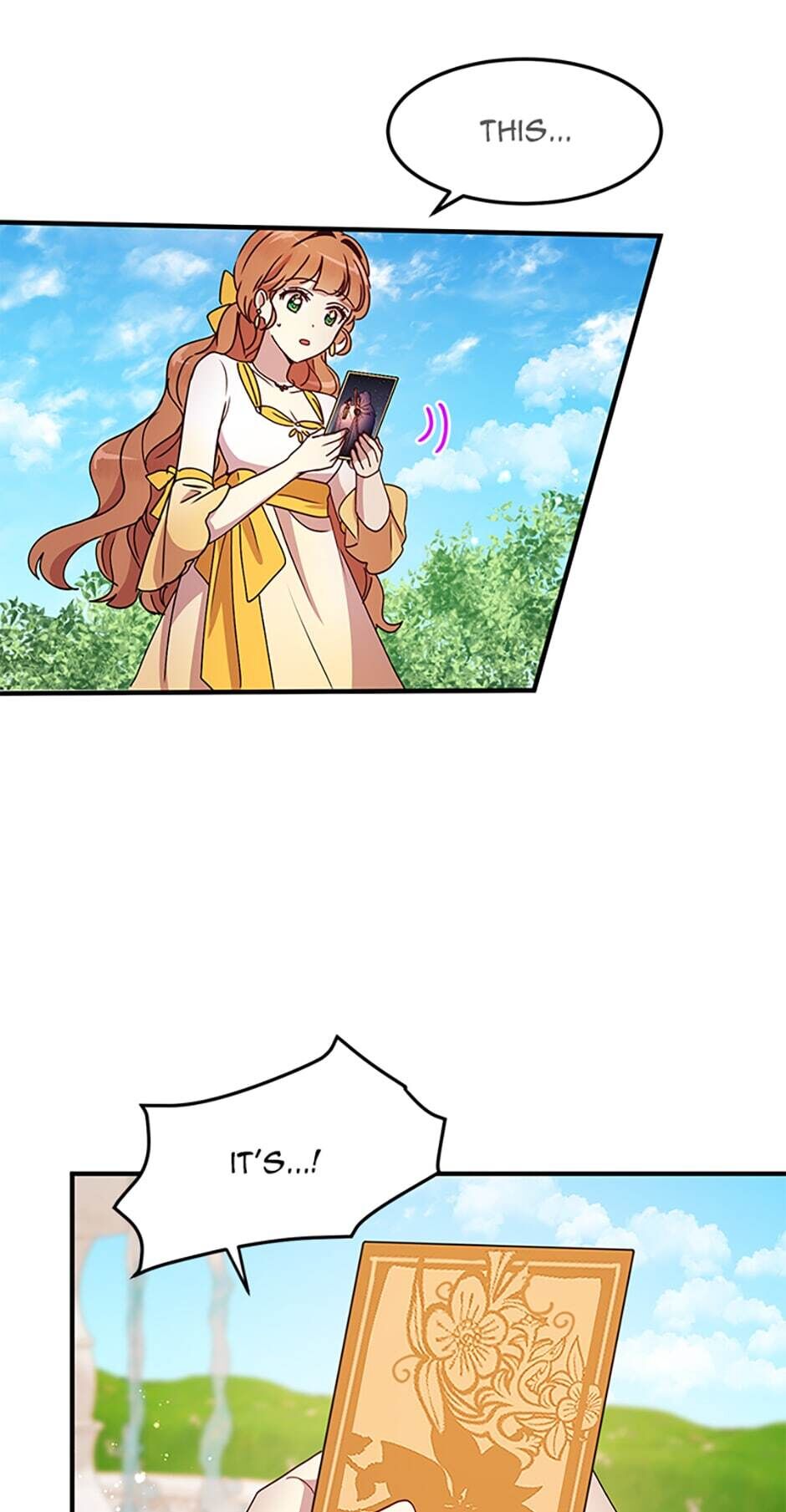 Page 53 of Chapter 55