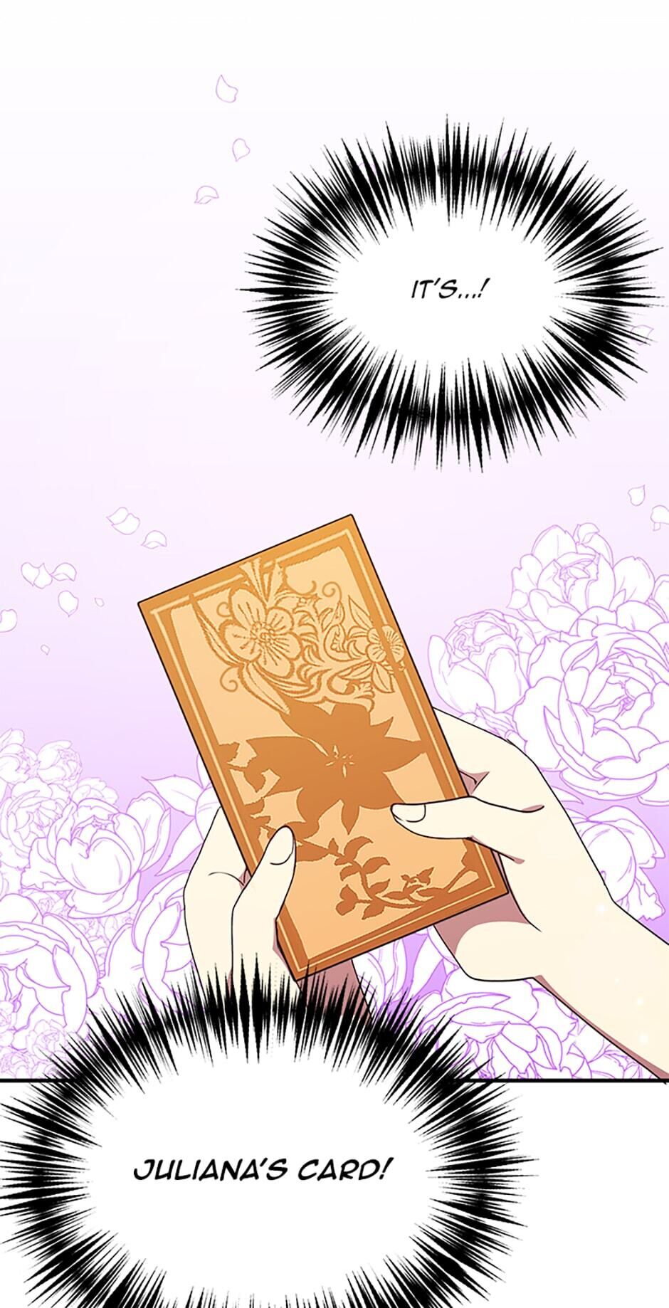 Page 1 of Chapter 56
