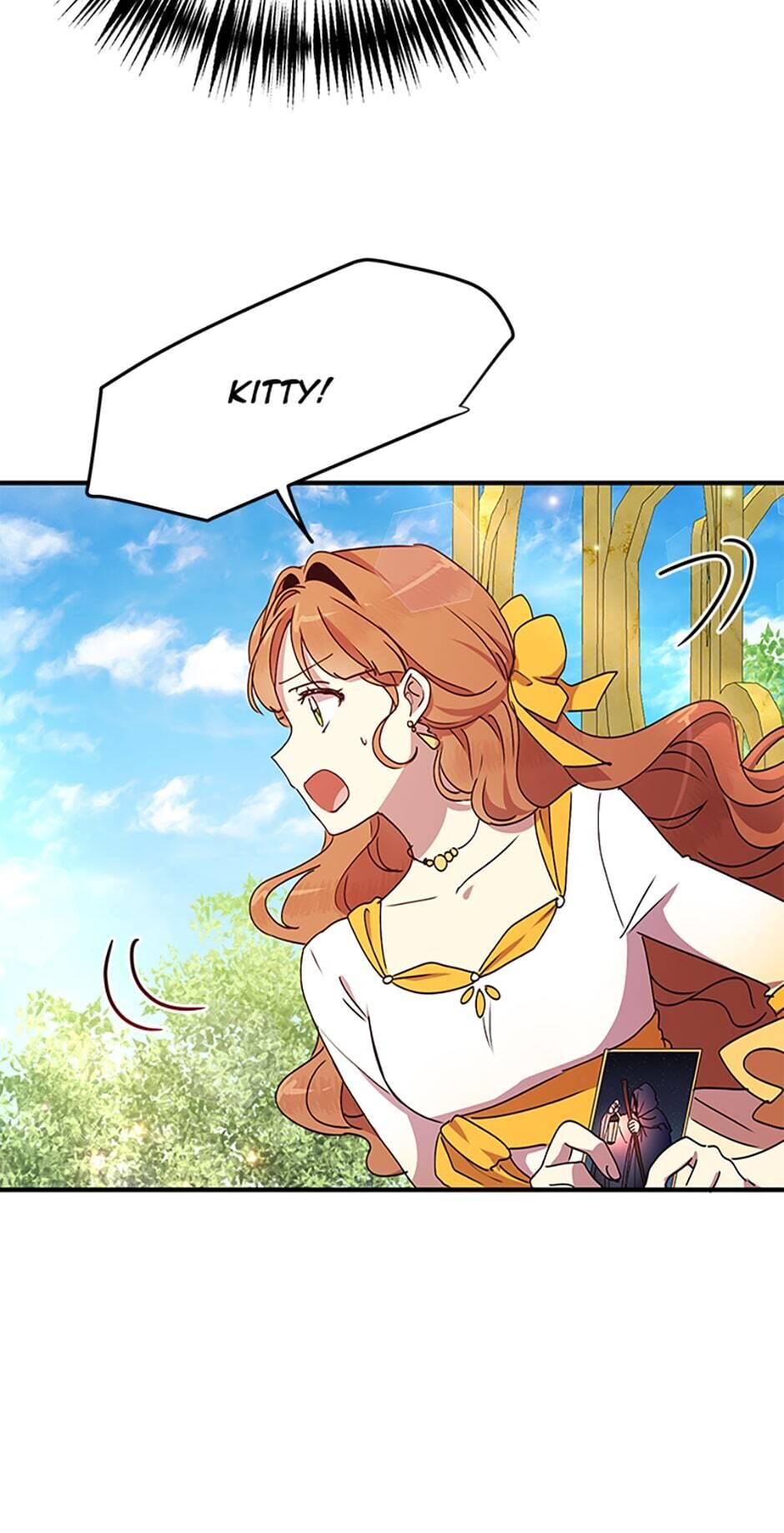 Page 2 of Chapter 56
