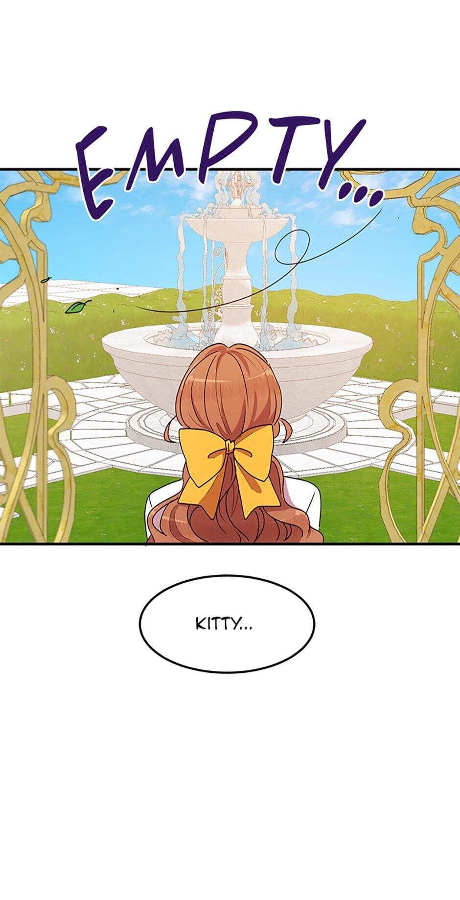 Page 3 of Chapter 56