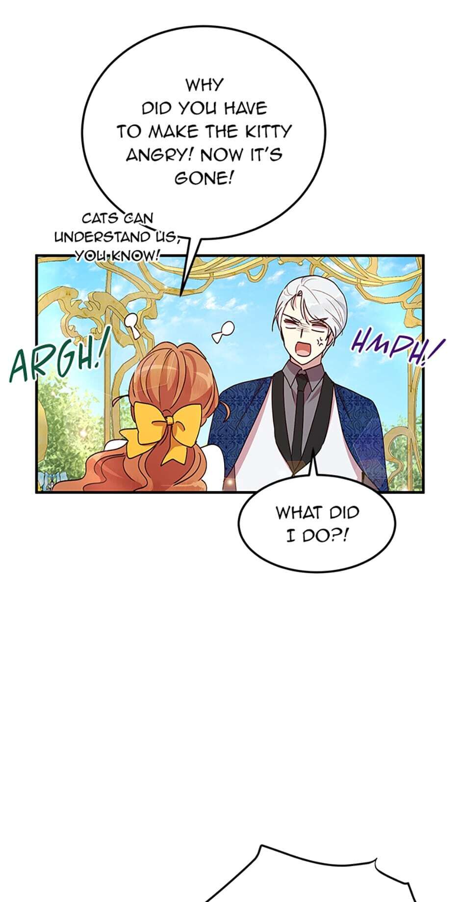 Page 4 of Chapter 56