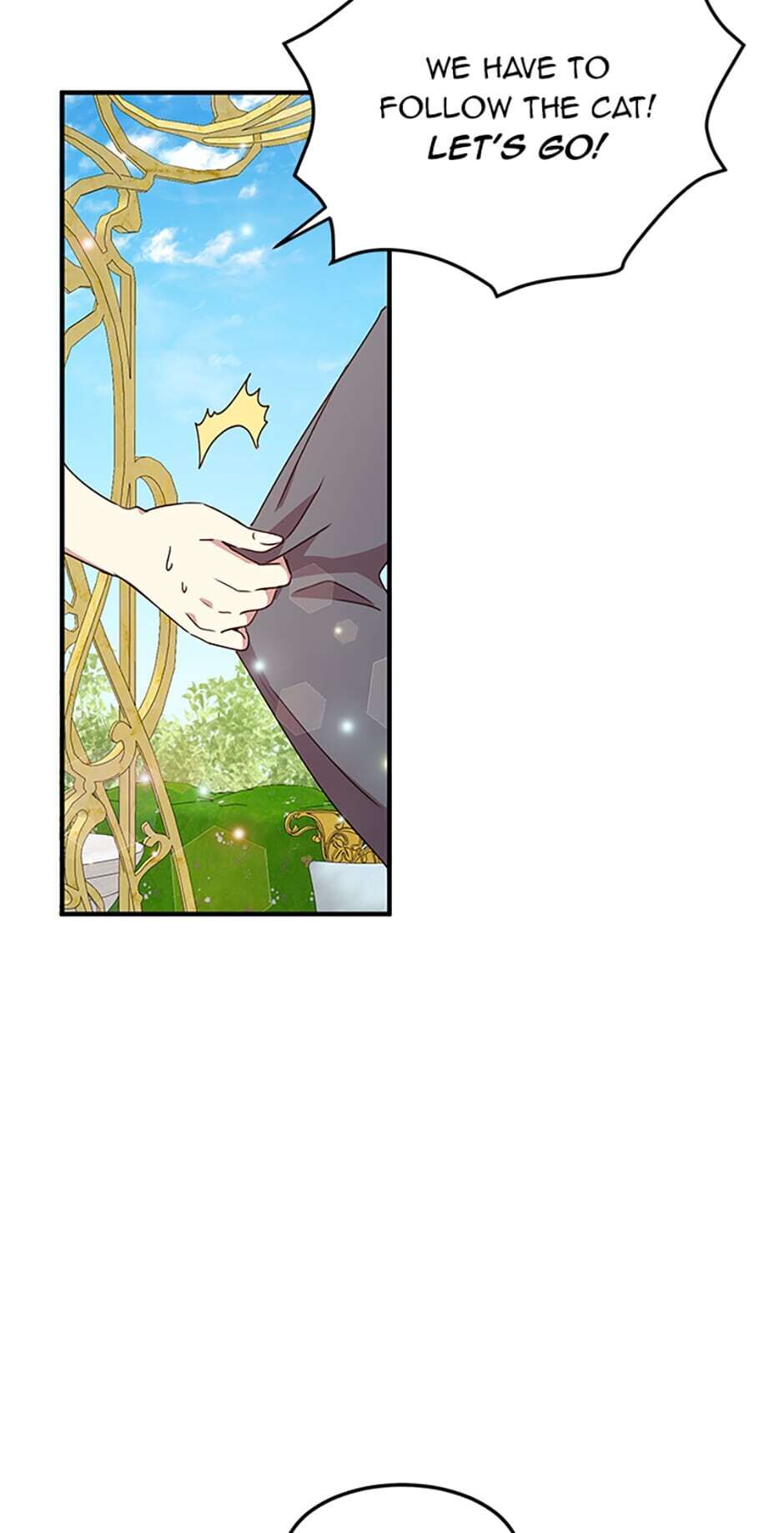 Page 5 of Chapter 56