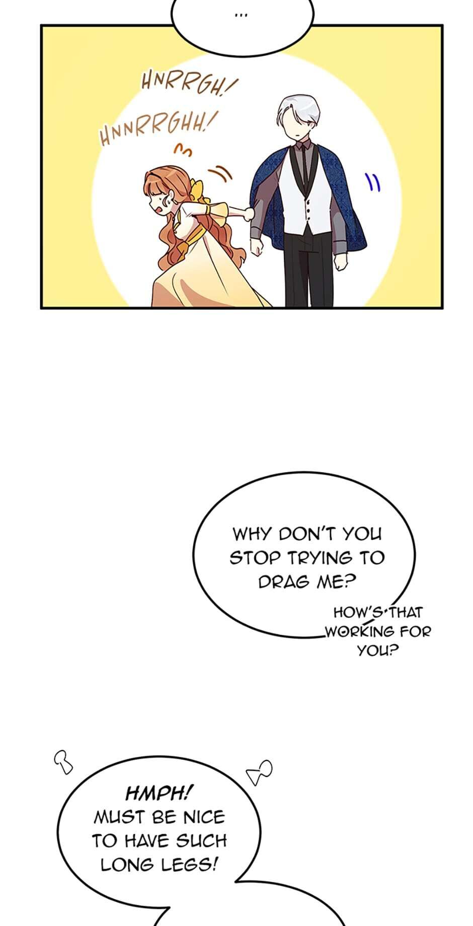 Page 6 of Chapter 56