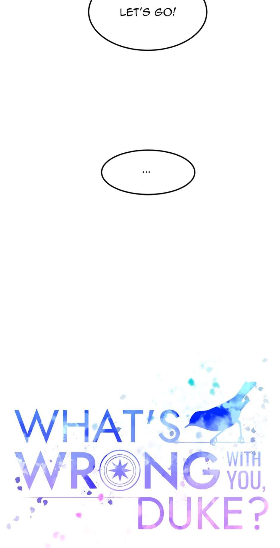Page 7 of Chapter 56