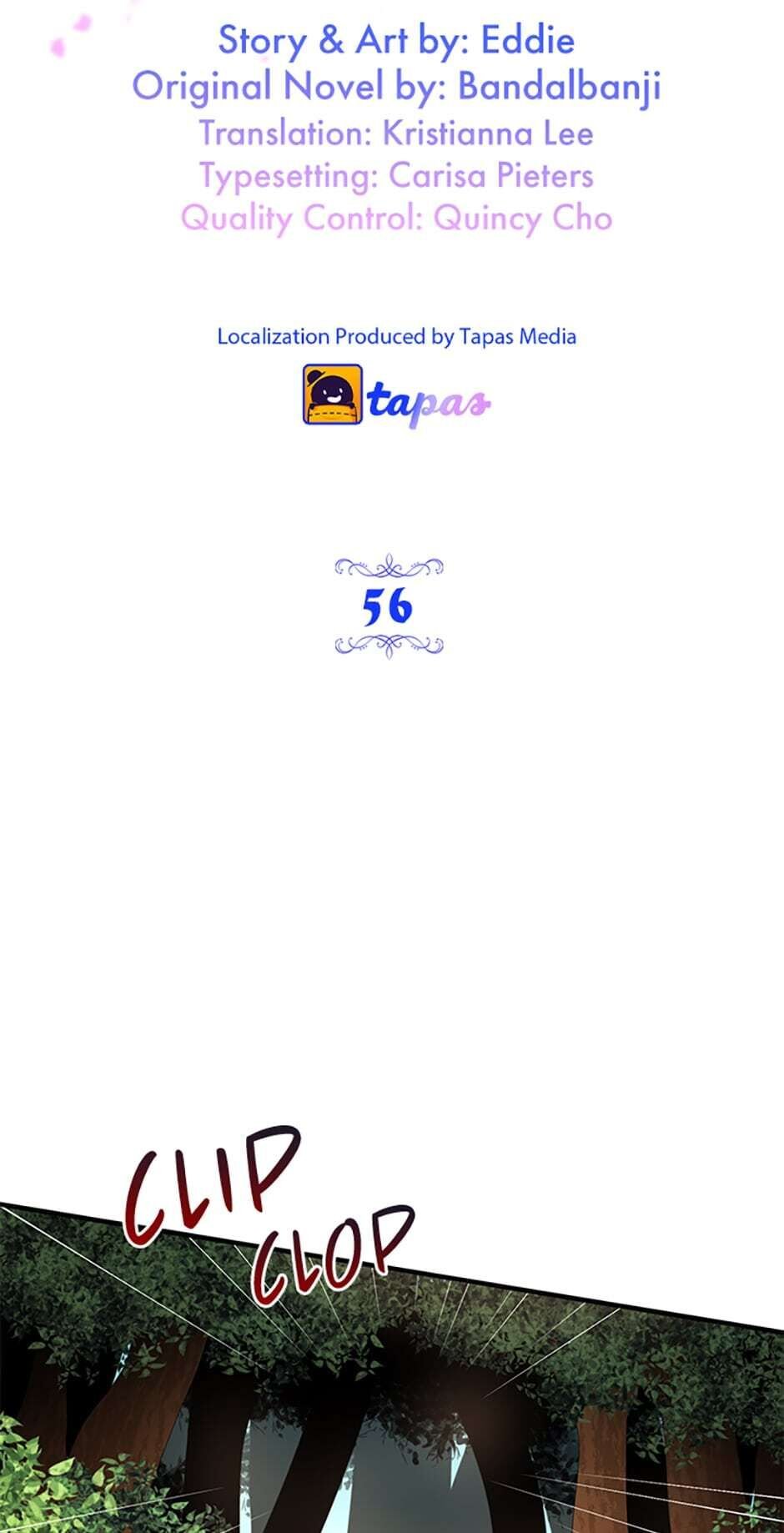Page 8 of Chapter 56