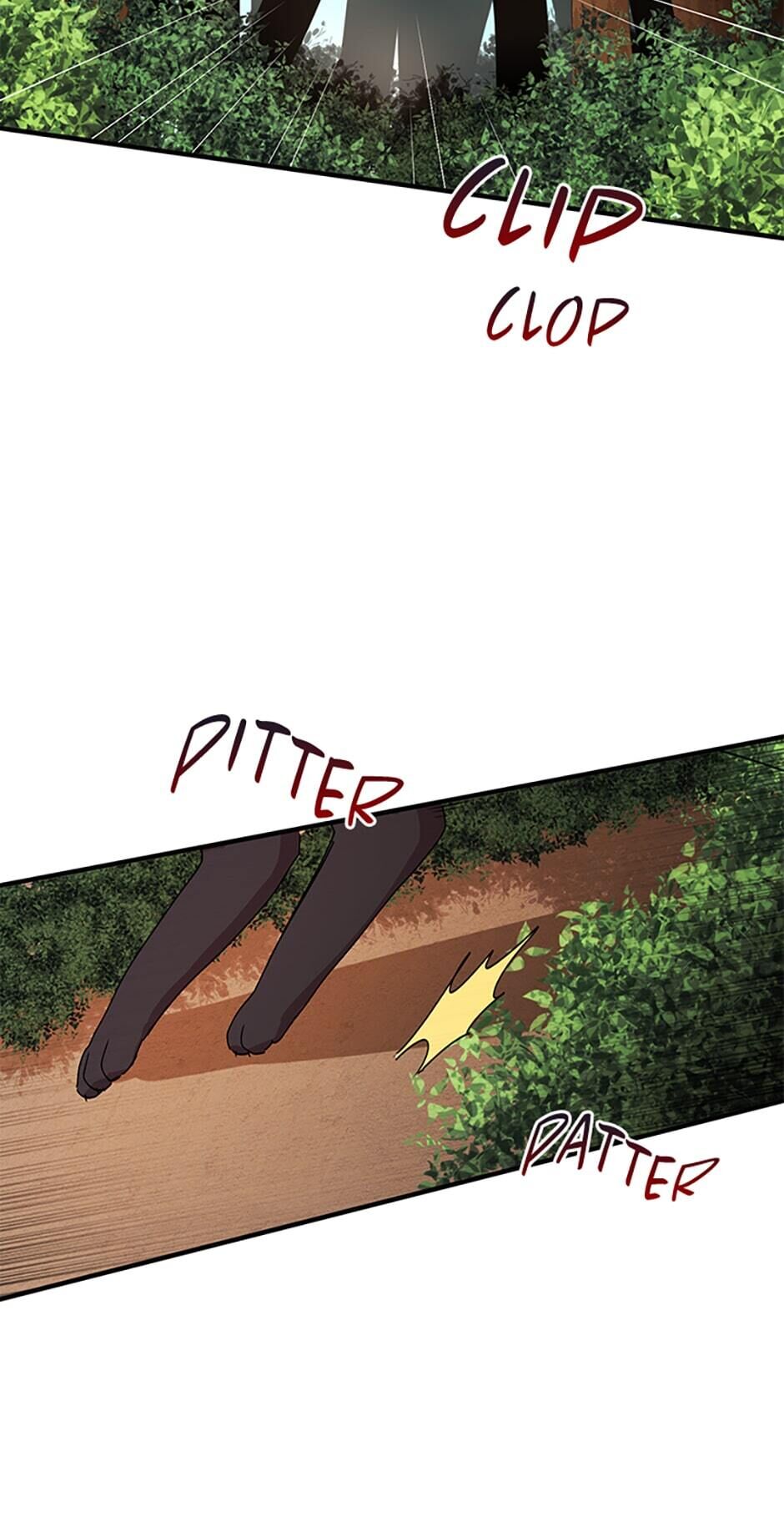 Page 9 of Chapter 56