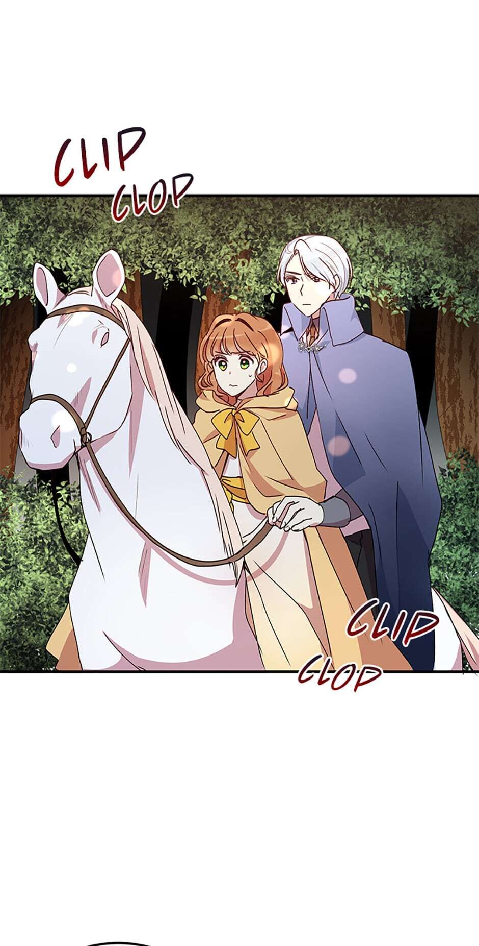 Page 10 of Chapter 56