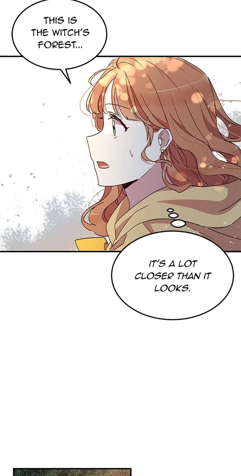 Page 11 of Chapter 56