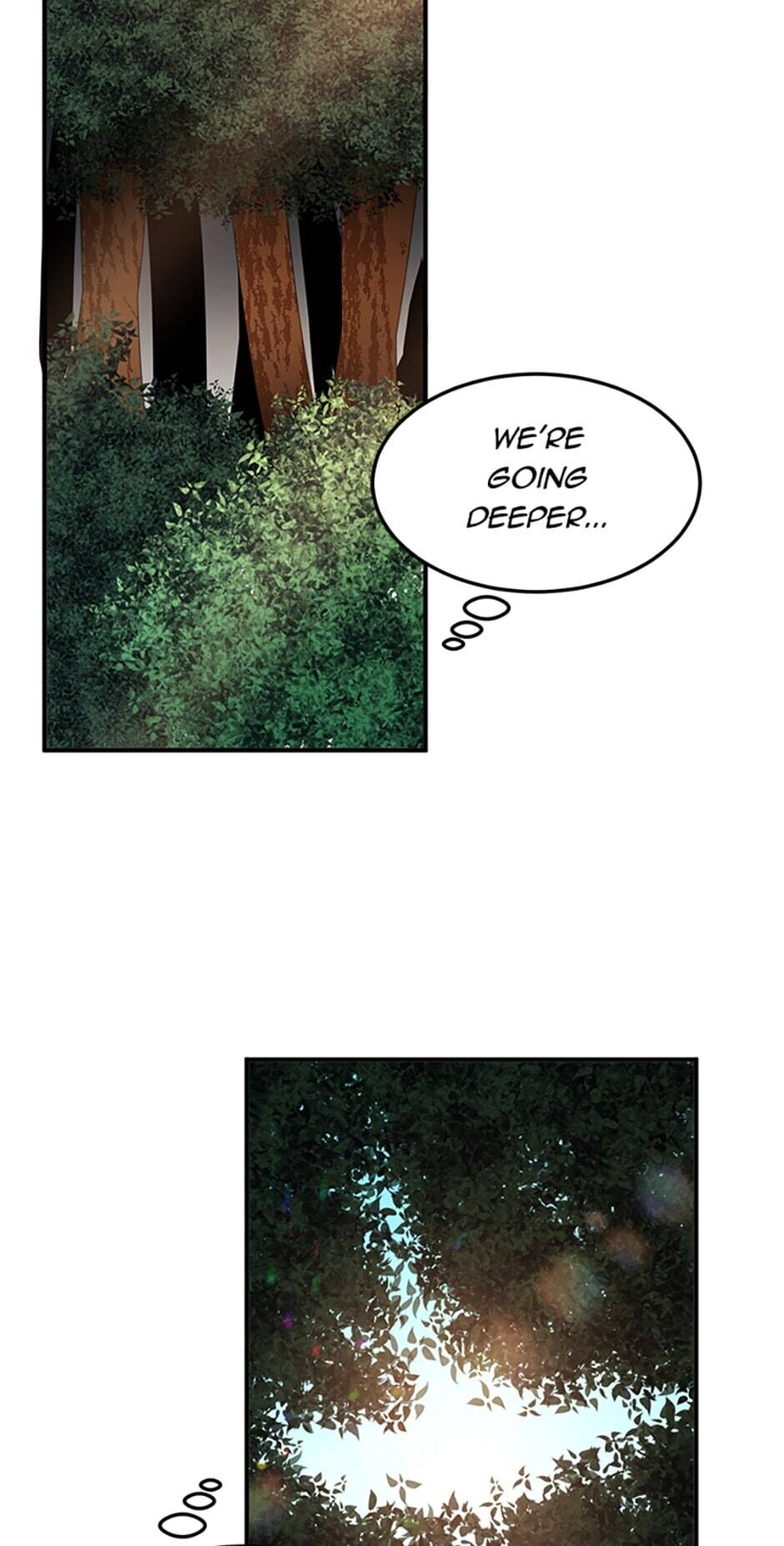 Page 12 of Chapter 56