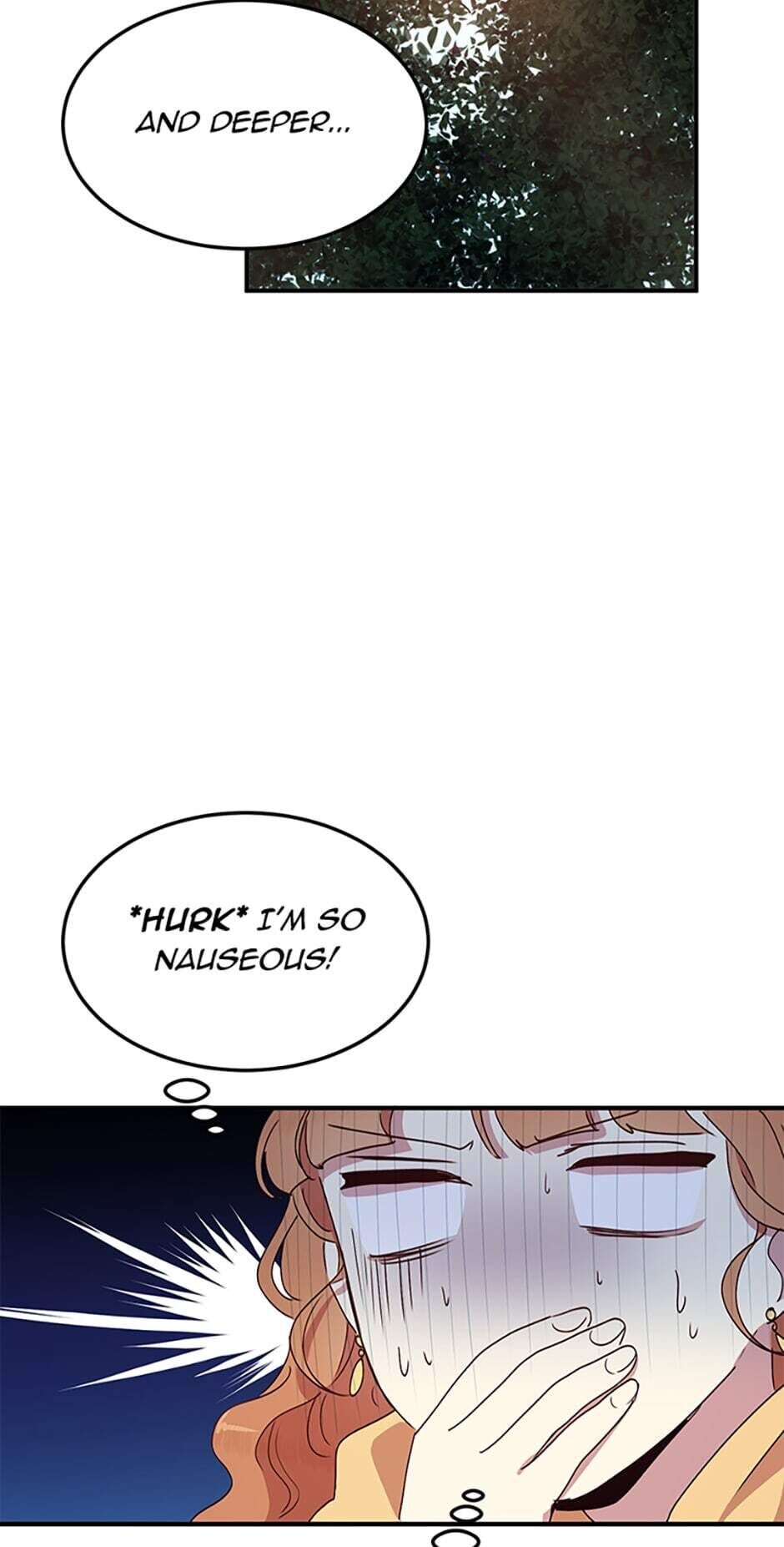 Page 13 of Chapter 56
