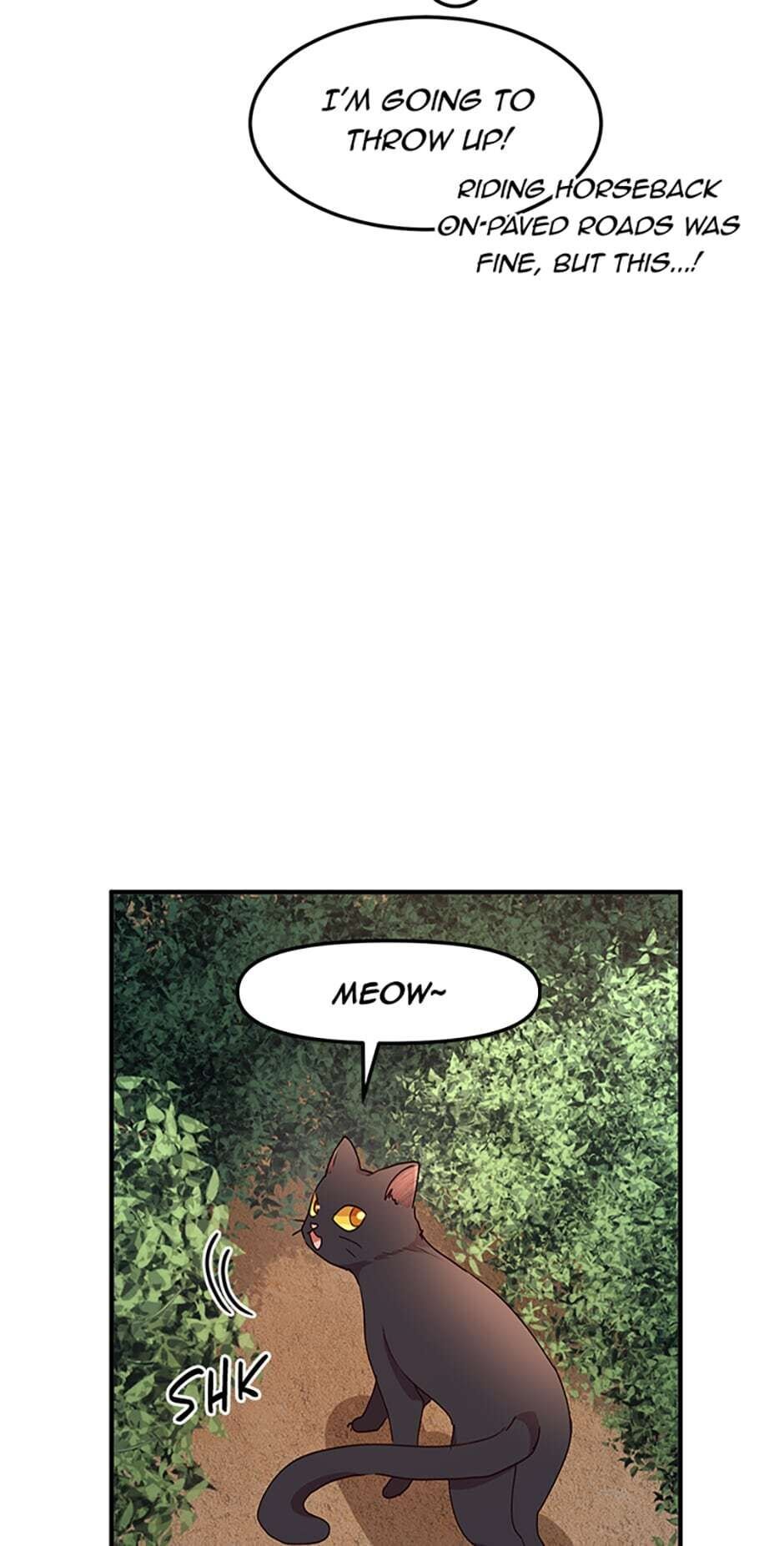 Page 14 of Chapter 56