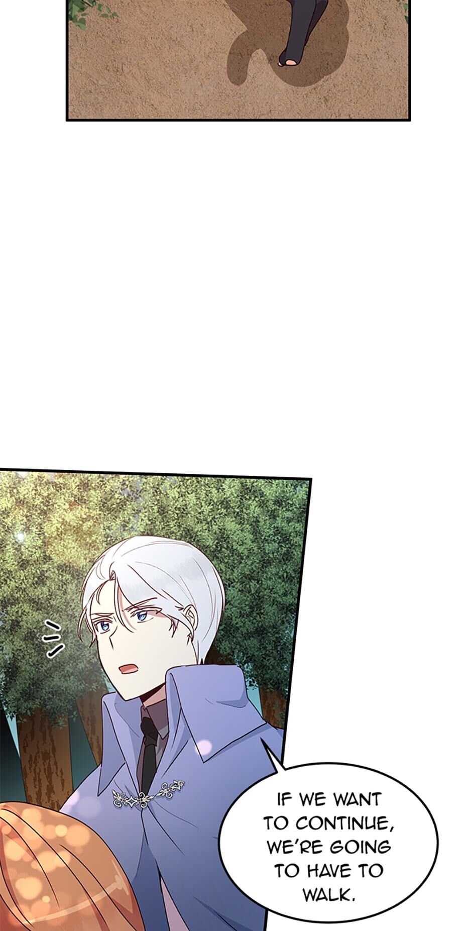 Page 15 of Chapter 56