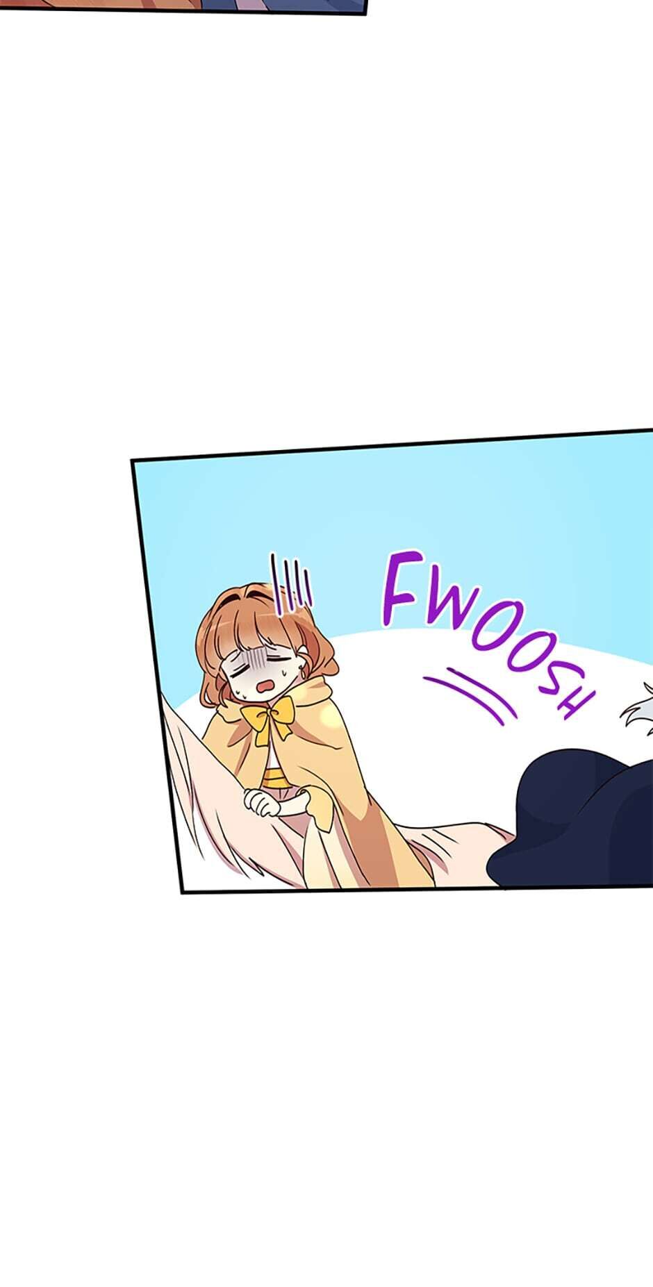 Page 16 of Chapter 56