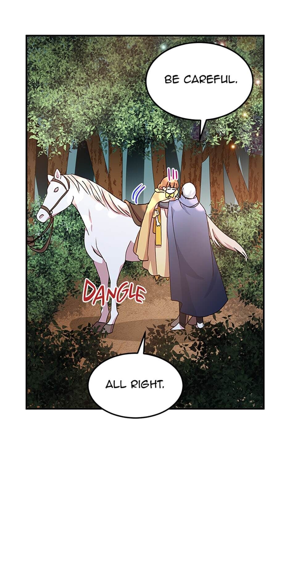 Page 17 of Chapter 56