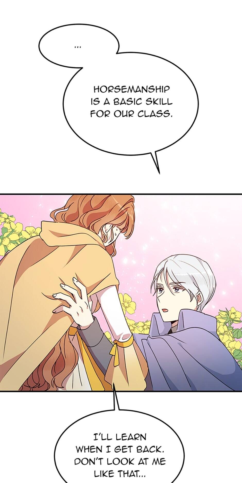 Page 18 of Chapter 56
