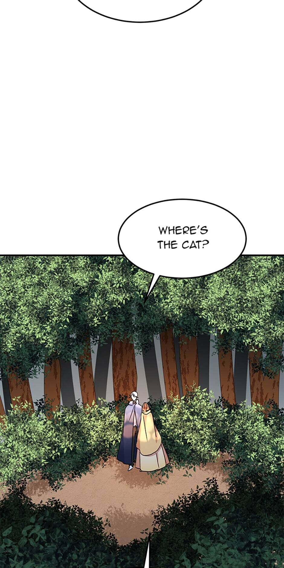 Page 19 of Chapter 56