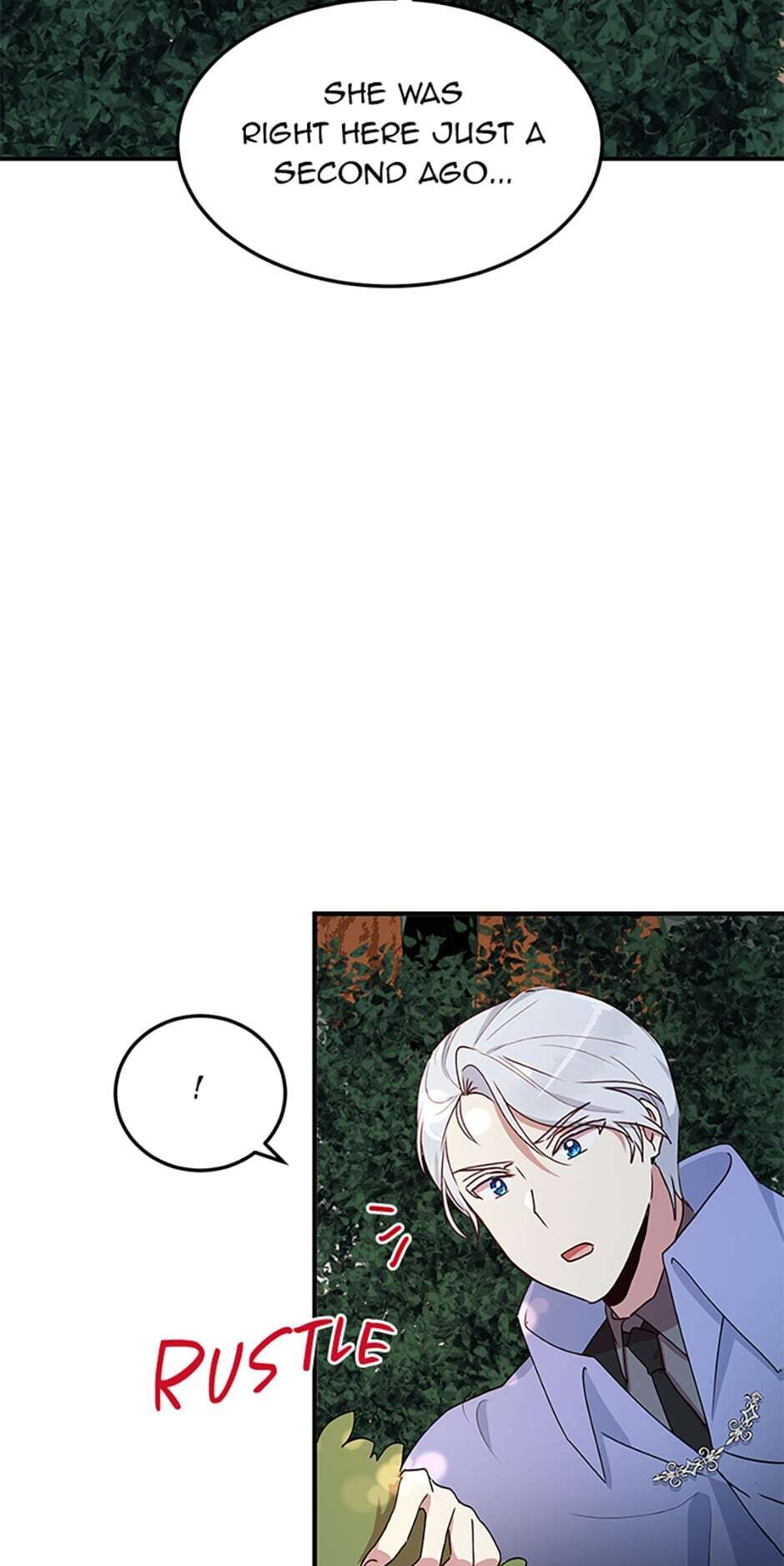 Page 20 of Chapter 56