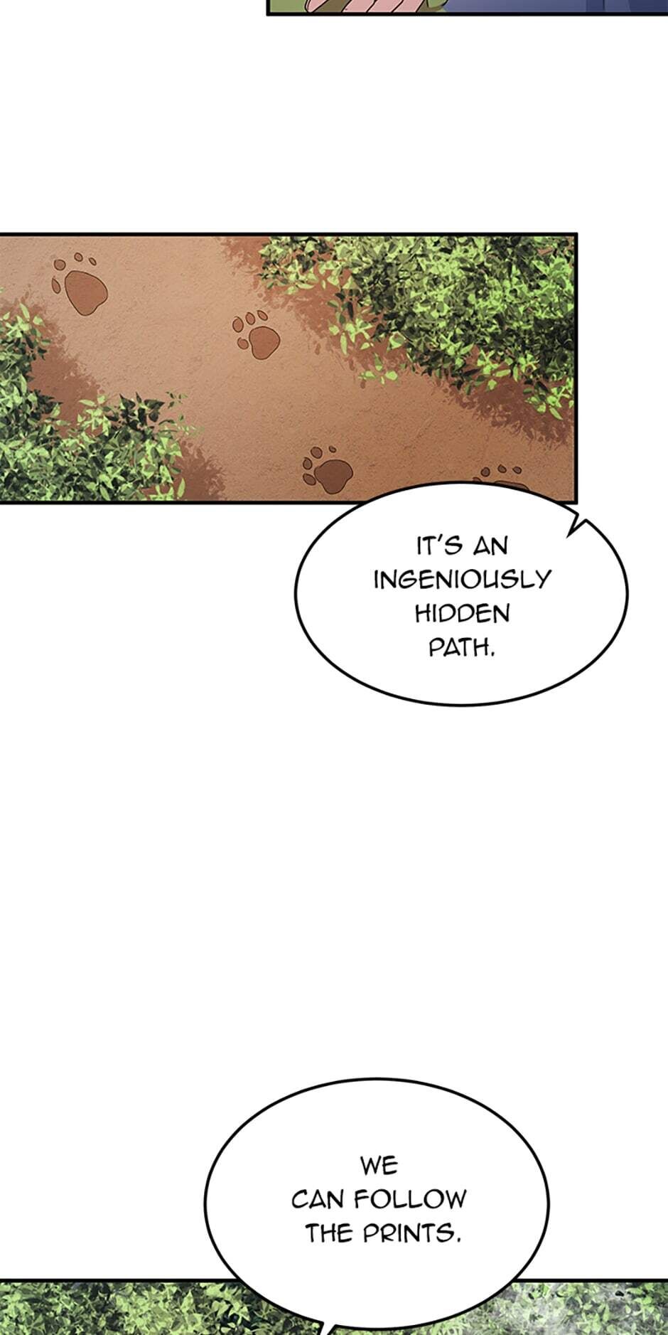 Page 21 of Chapter 56