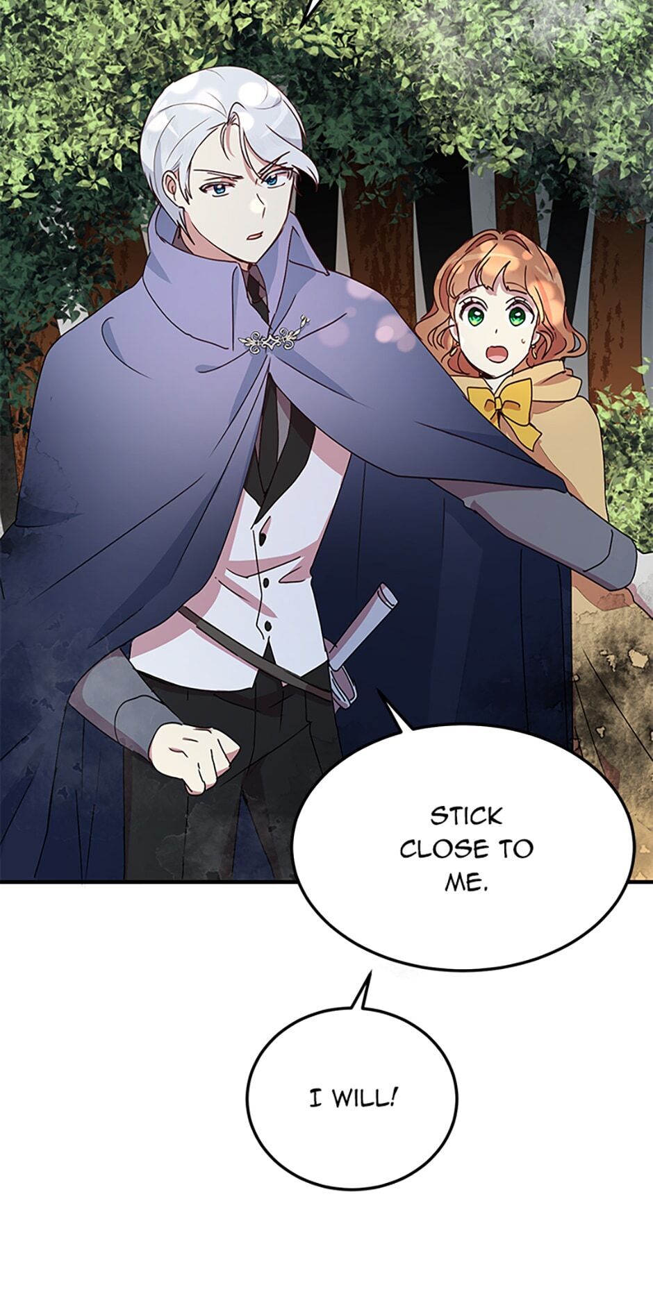 Page 22 of Chapter 56